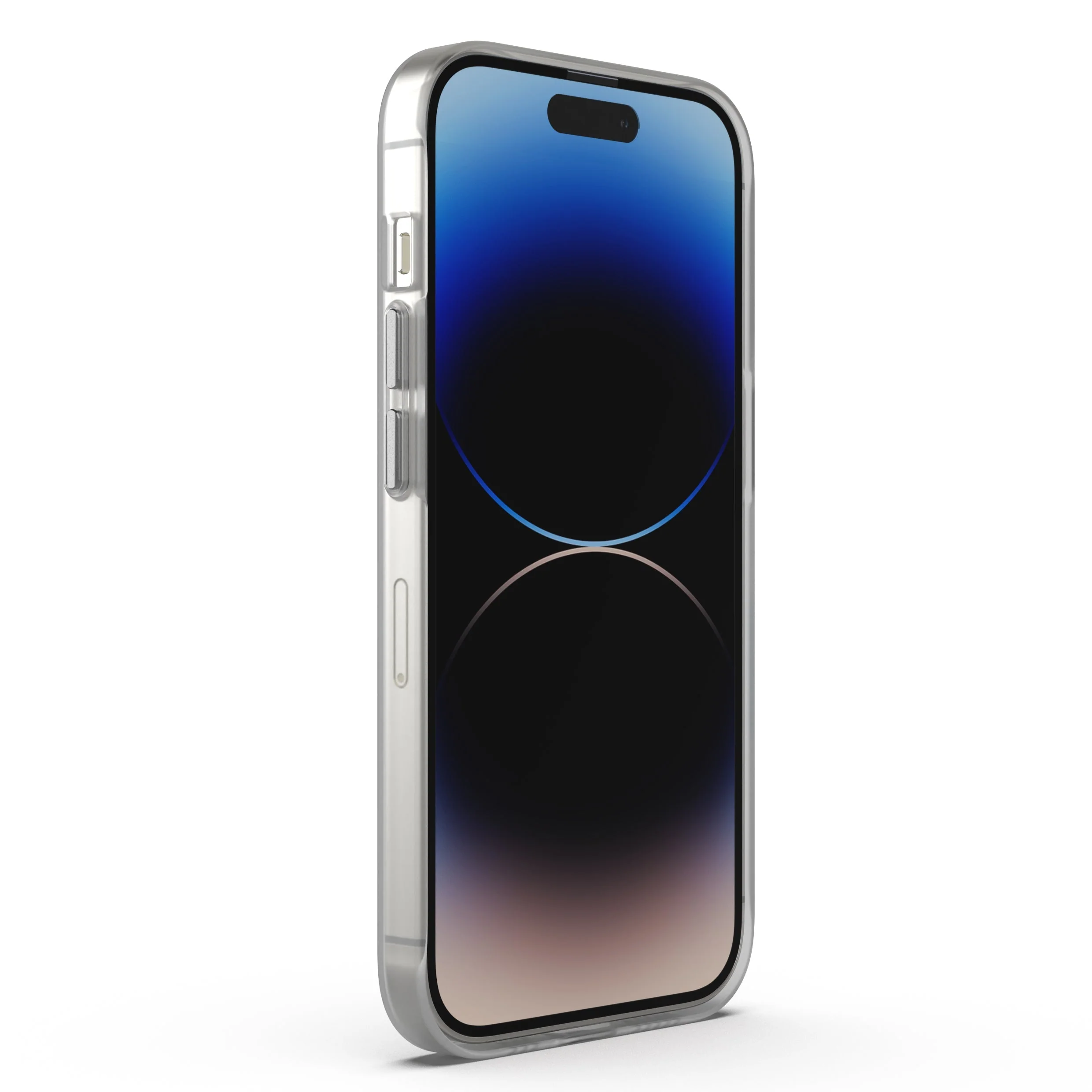 MR PROTECT iPhone 13 Pro Max FROZEN Case - Image 2