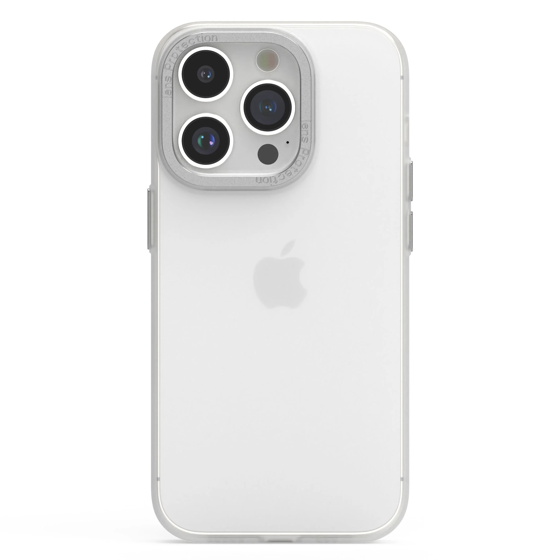 MR PROTECT iPhone 13 Pro Max FROZEN Case - Image 3