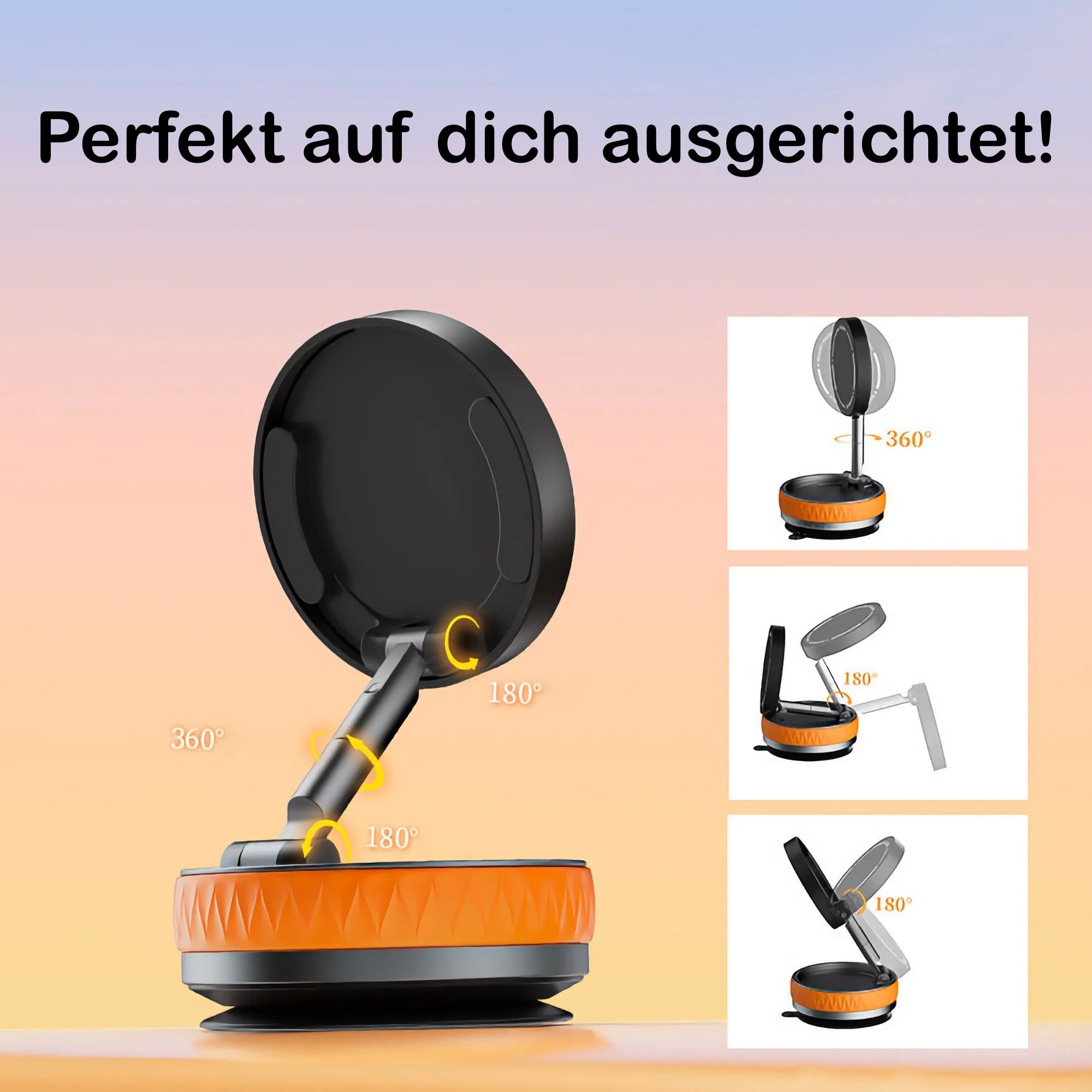 Vorschaubild 2