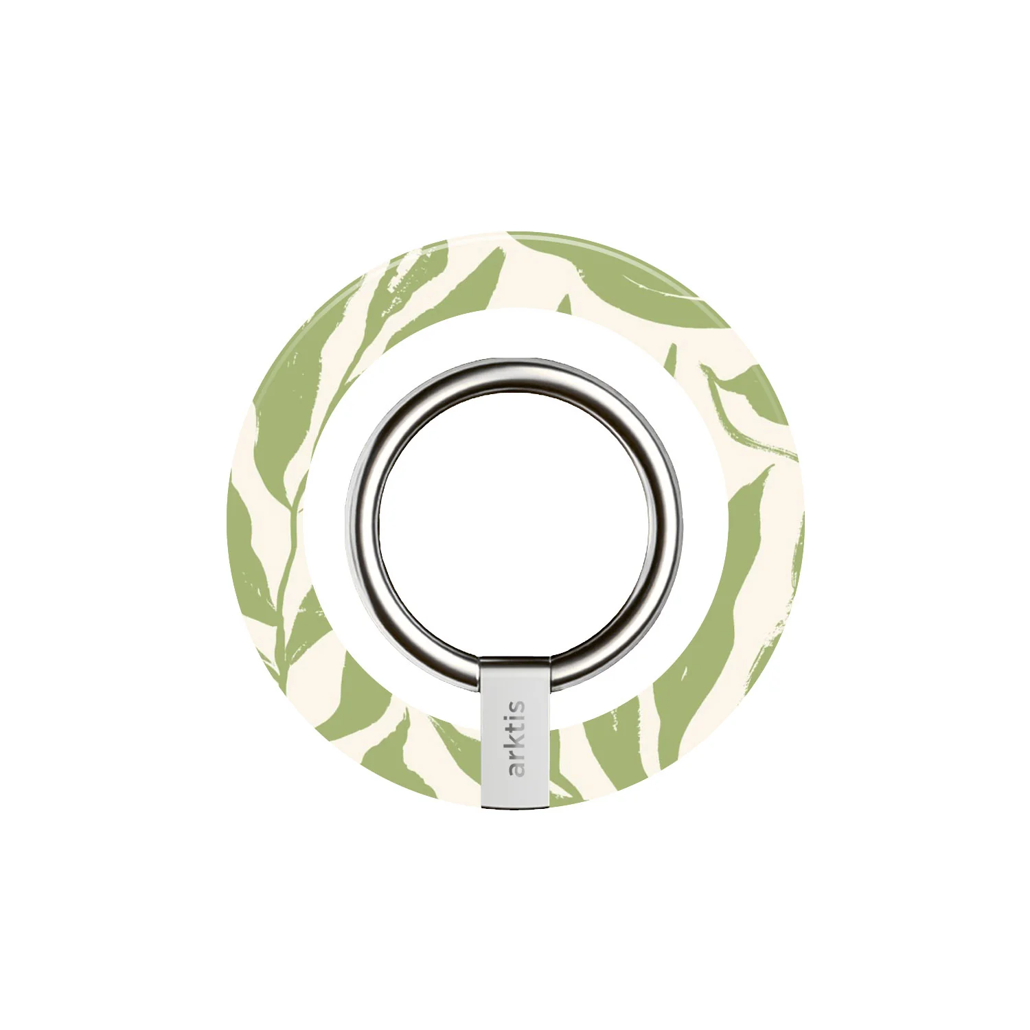 Magnetischer Ringhalter für MagSafe - Botanic - Image 5
