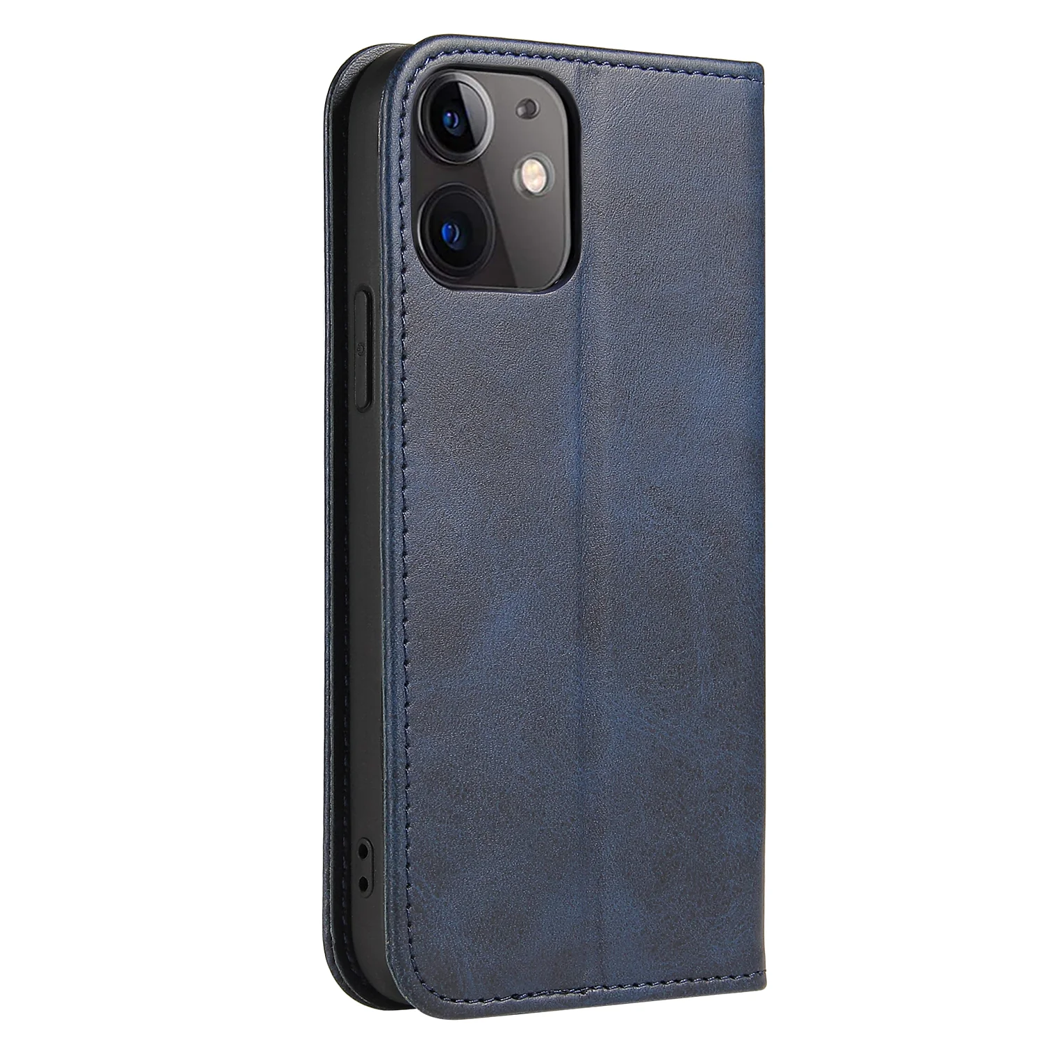 Mobiletto iPhone 13 mini UltraSlim Schutzhülle - Image 10