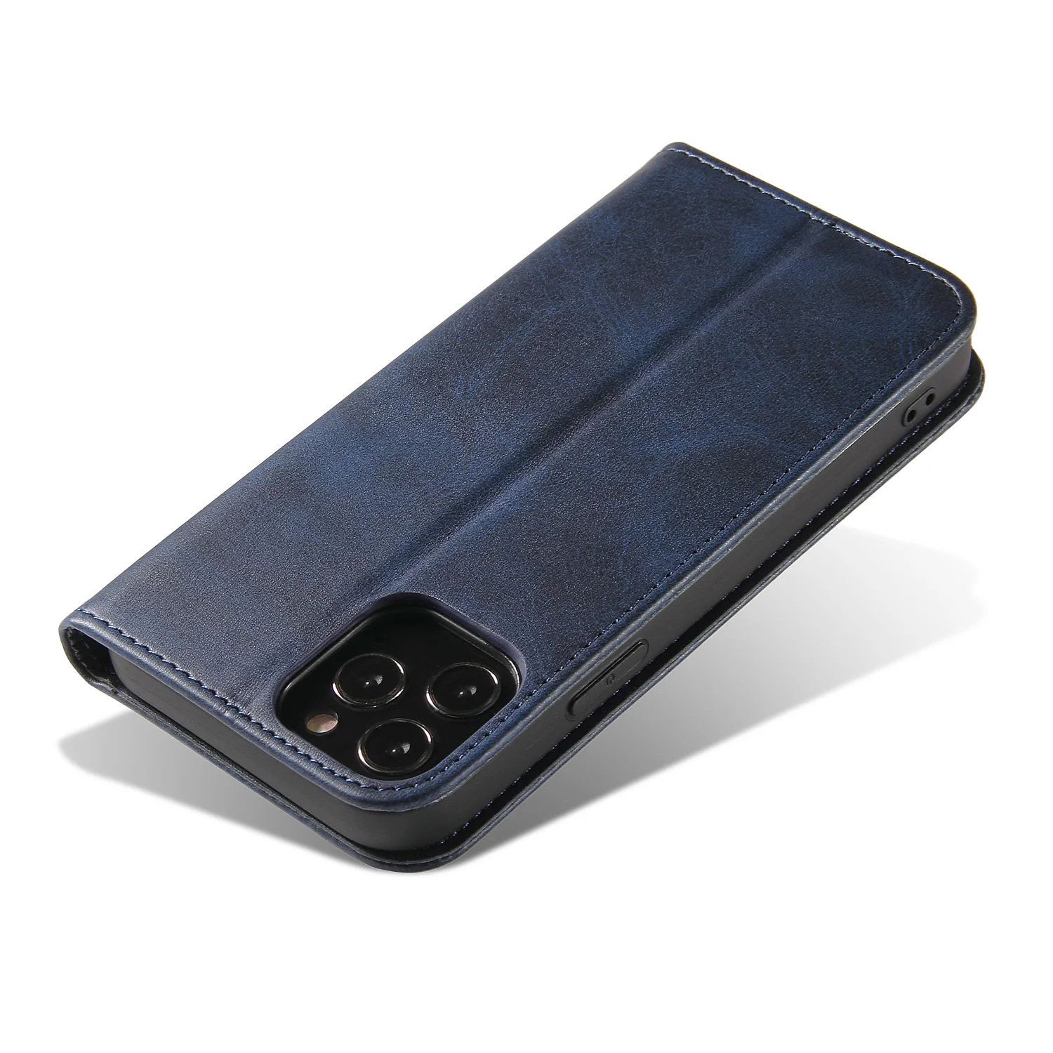 Mobiletto iPhone 13 mini UltraSlim Schutzhülle - Image 11