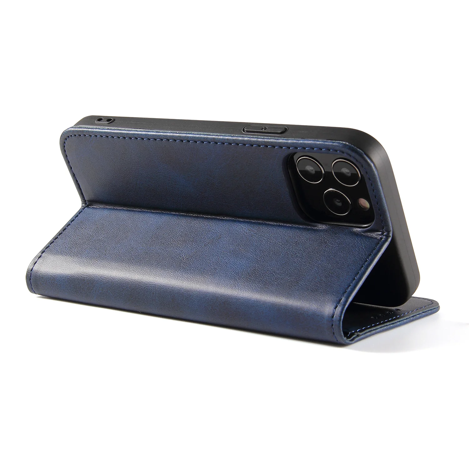 Mobiletto iPhone 13 mini UltraSlim Schutzhülle - Image 12