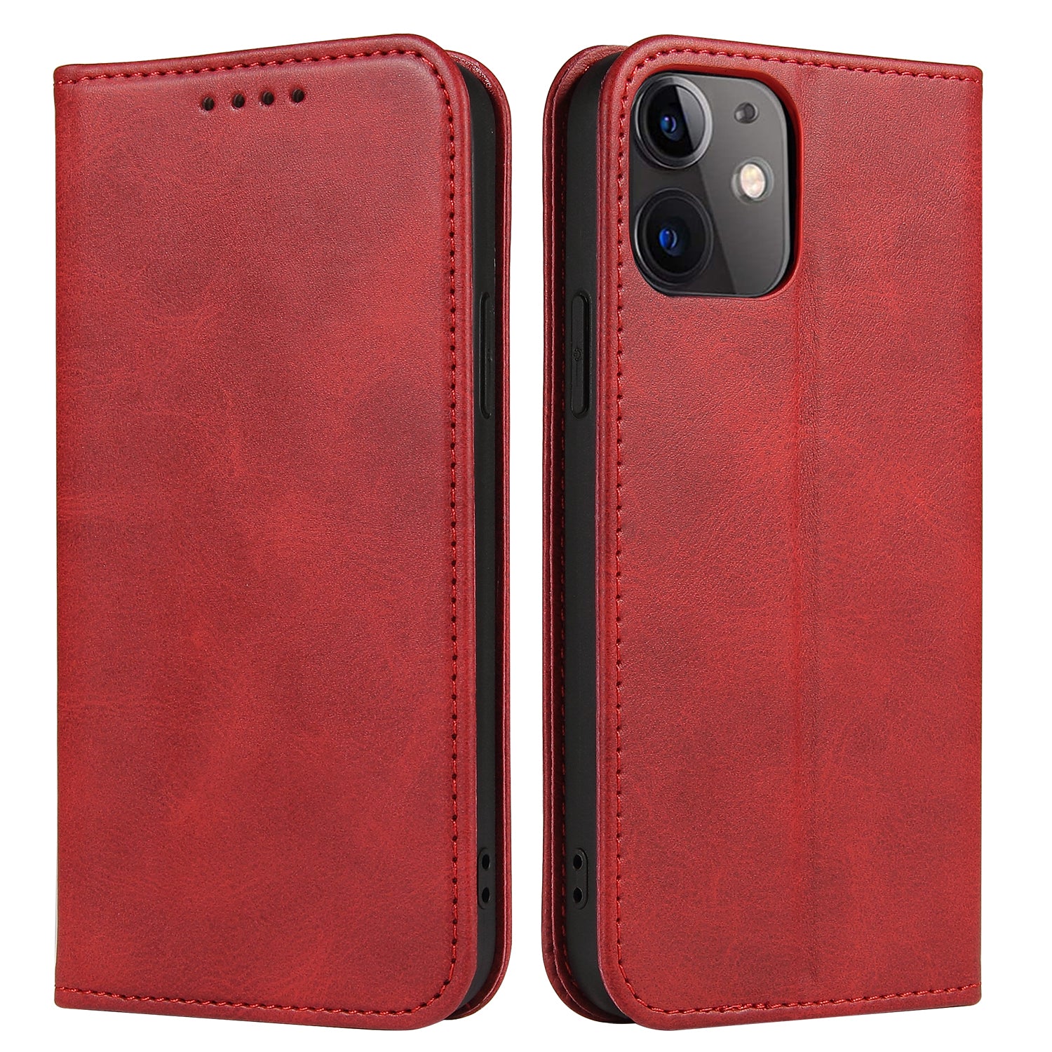 Mobiletto iPhone 13 mini UltraSlim Schutzhülle - Image 14