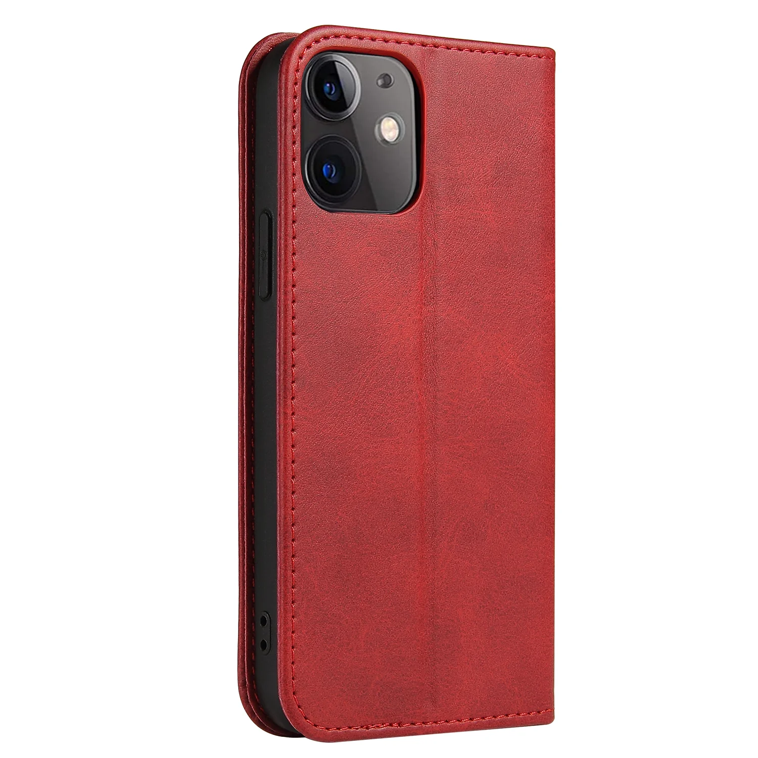 Mobiletto iPhone 13 mini UltraSlim Schutzhülle - Image 16