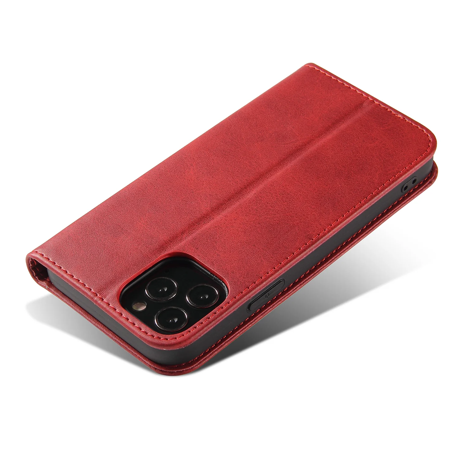 Mobiletto iPhone 13 mini UltraSlim Schutzhülle - Image 18