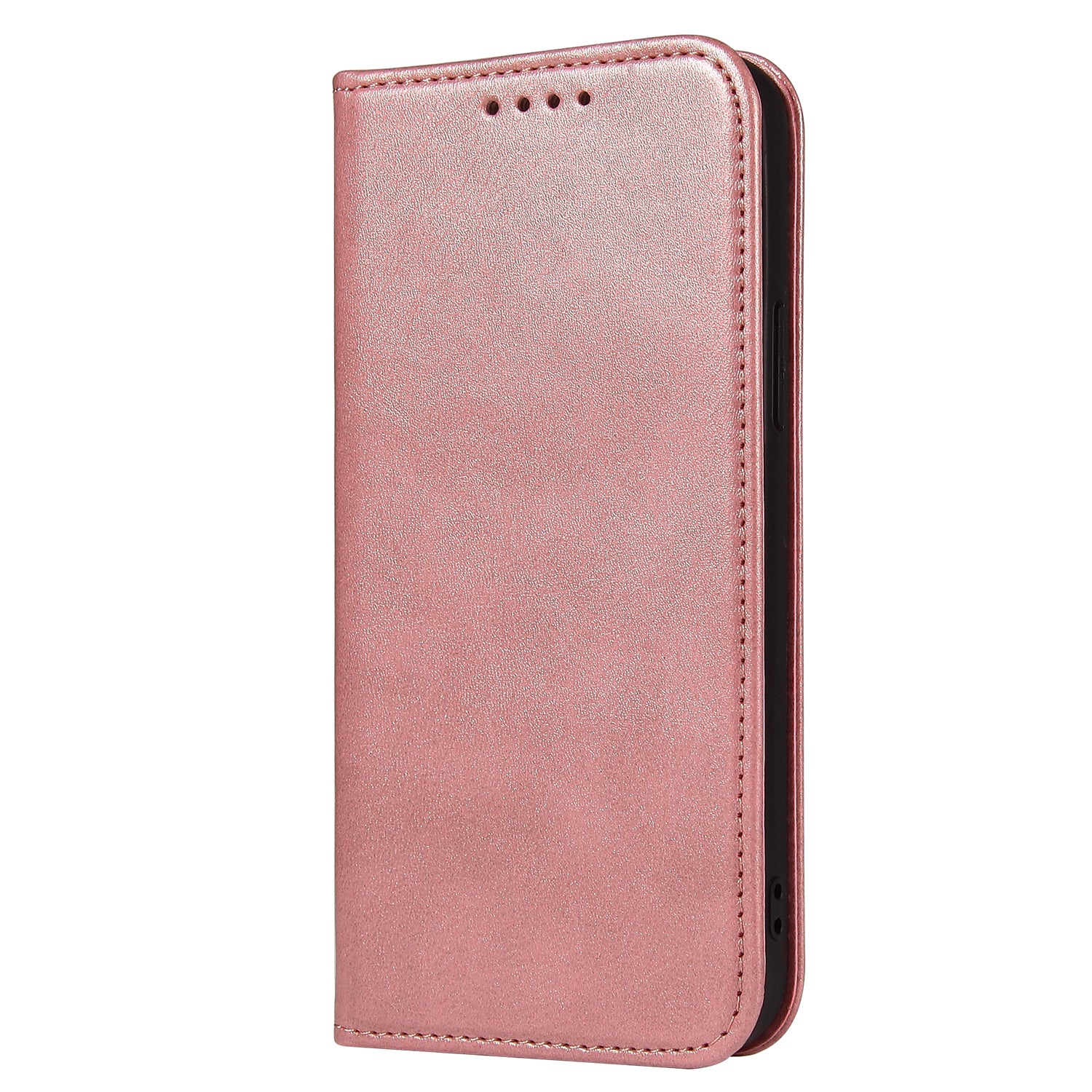 Mobiletto iPhone 13 mini UltraSlim Schutzhülle - Image 21