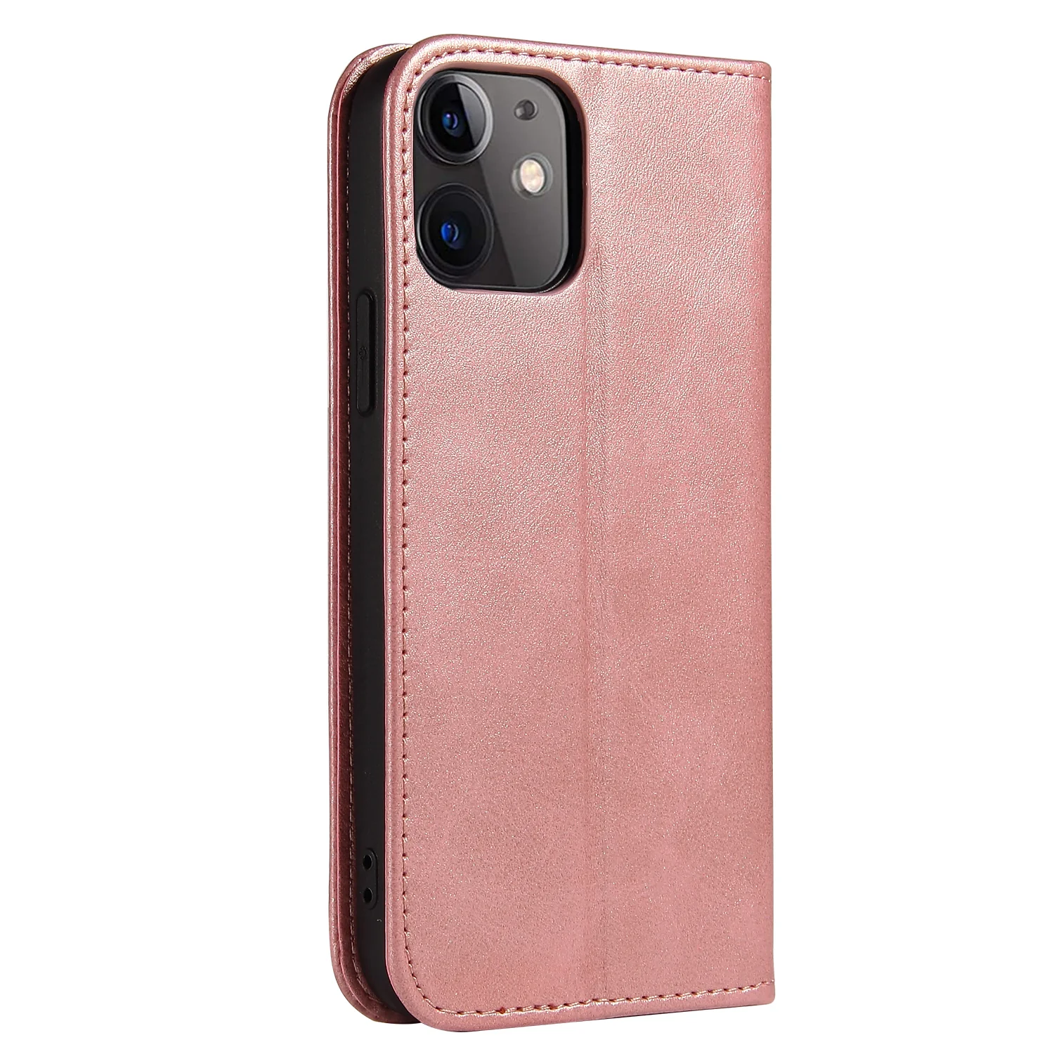 Mobiletto iPhone 13 mini UltraSlim Schutzhülle - Image 22