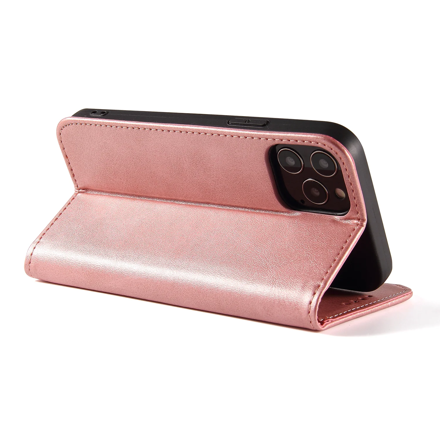 Mobiletto iPhone 13 mini UltraSlim Schutzhülle - Image 23