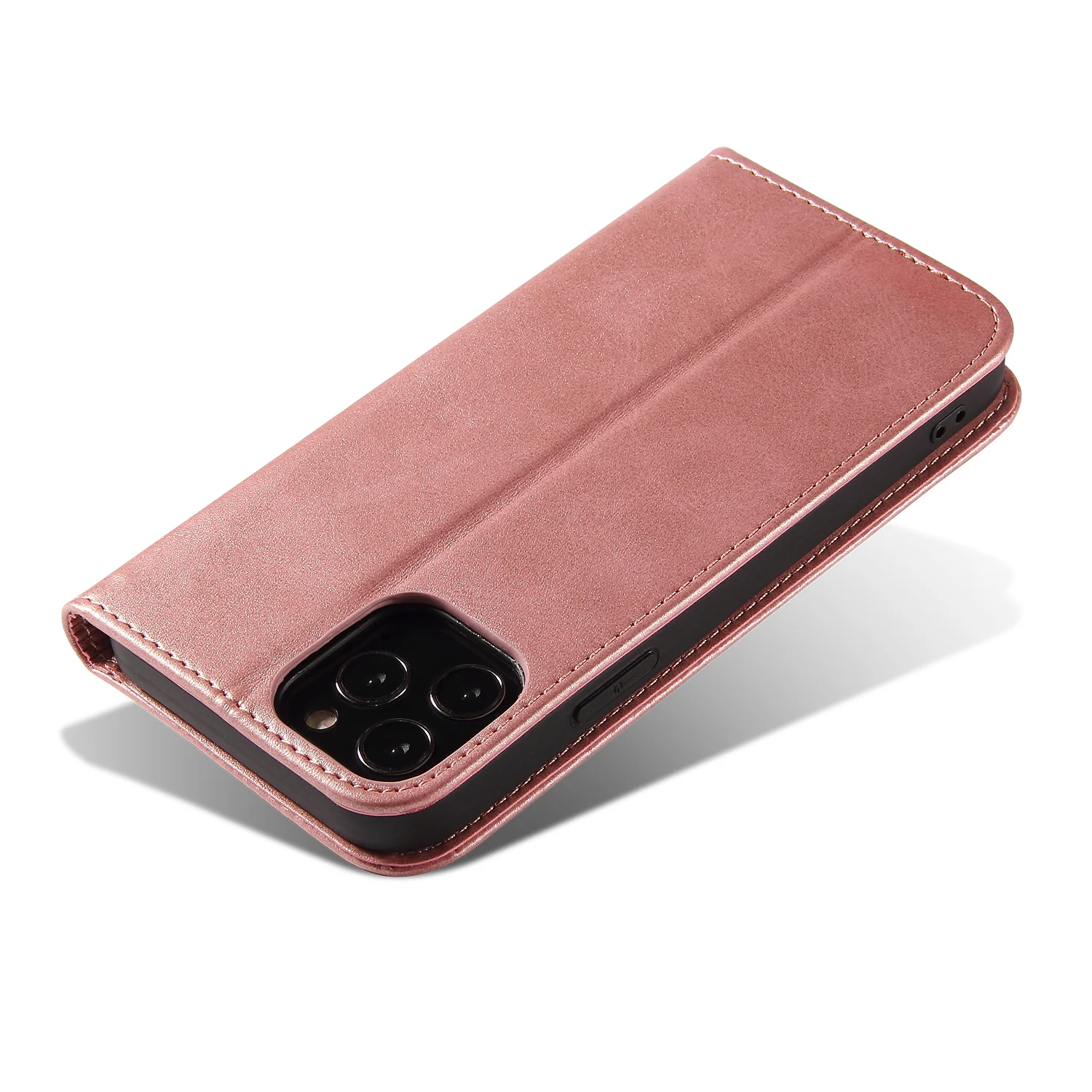 Mobiletto iPhone 13 mini UltraSlim Schutzhülle - Image 24