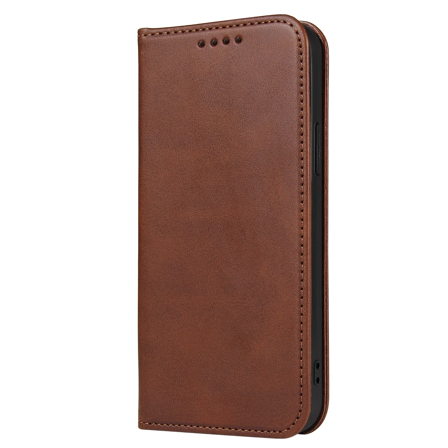 Mobiletto iPhone 13 mini UltraSlim Schutzhülle - Image 3
