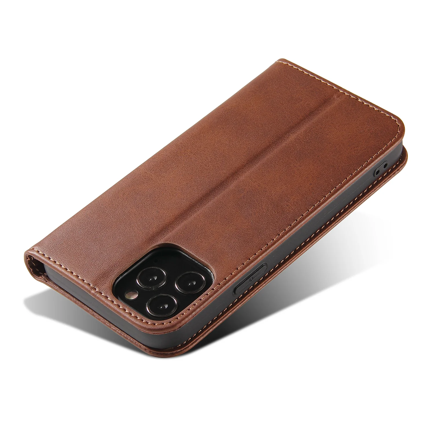 Mobiletto iPhone 13 mini UltraSlim Schutzhülle - Image 5