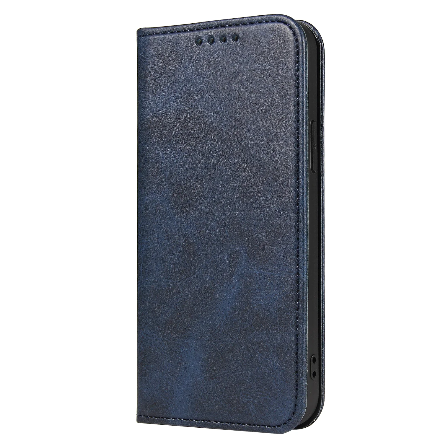 Mobiletto iPhone 13 mini UltraSlim Schutzhülle - Image 9