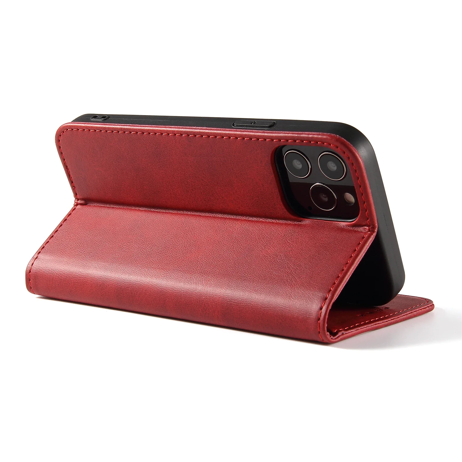 Mobiletto iPhone 13 UltraSlim Schutzhülle - Image 12