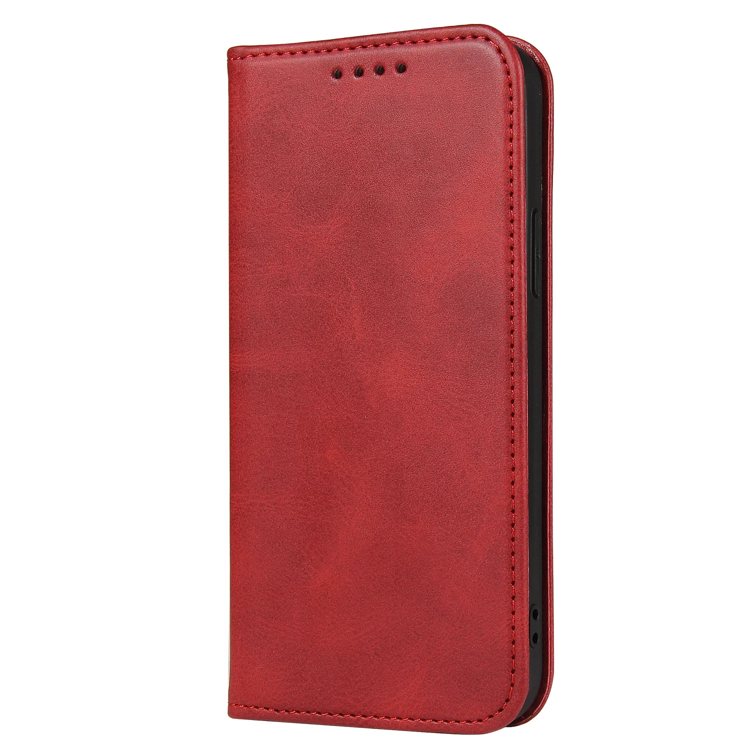 Mobiletto iPhone 13 UltraSlim Schutzhülle - Image 9