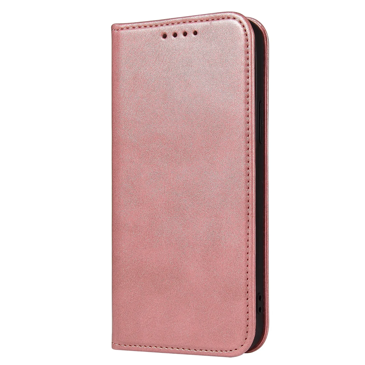 Mobiletto iPhone 14 UltraSlim Schutzhülle - Image 3