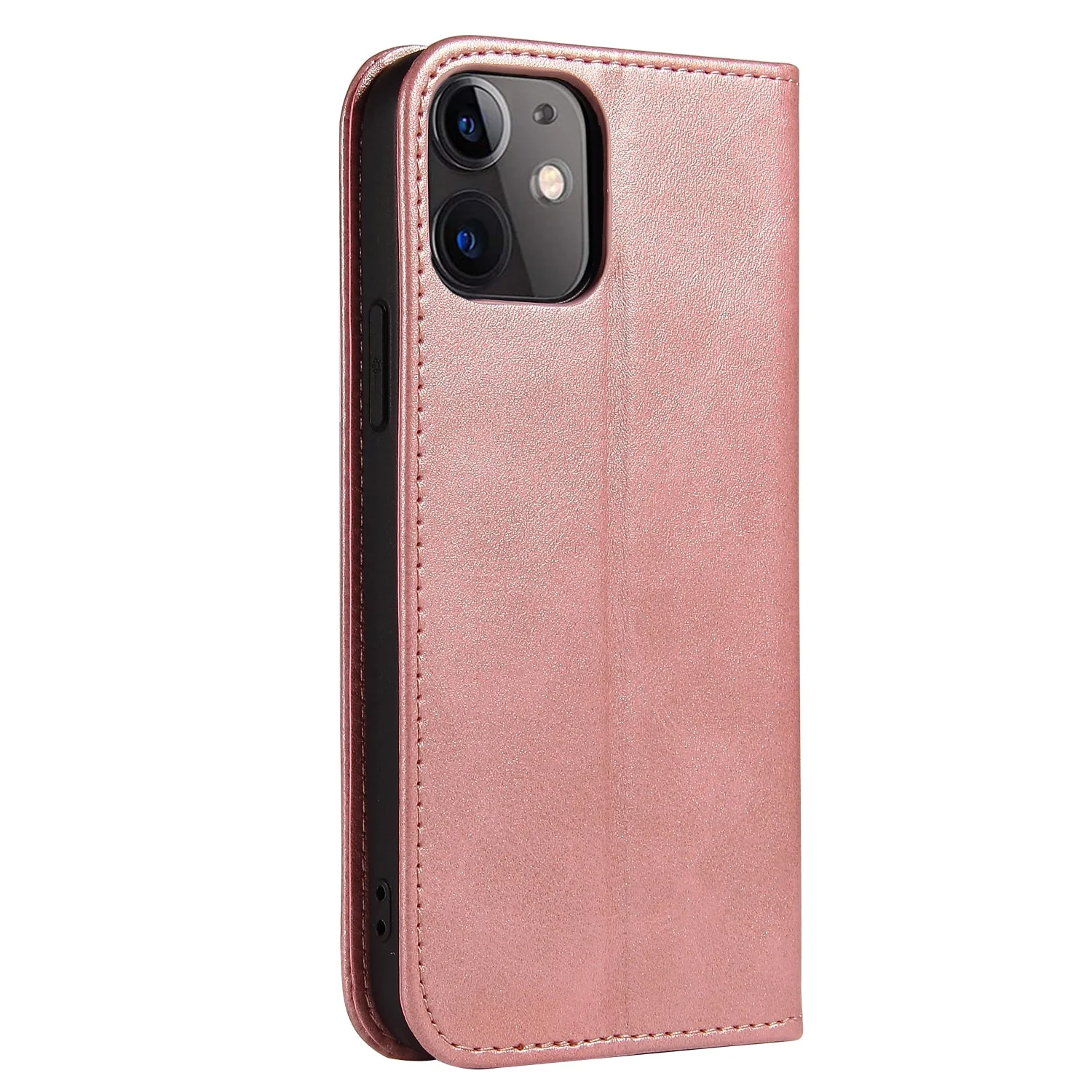 Mobiletto iPhone 14 UltraSlim Schutzhülle - Image 4
