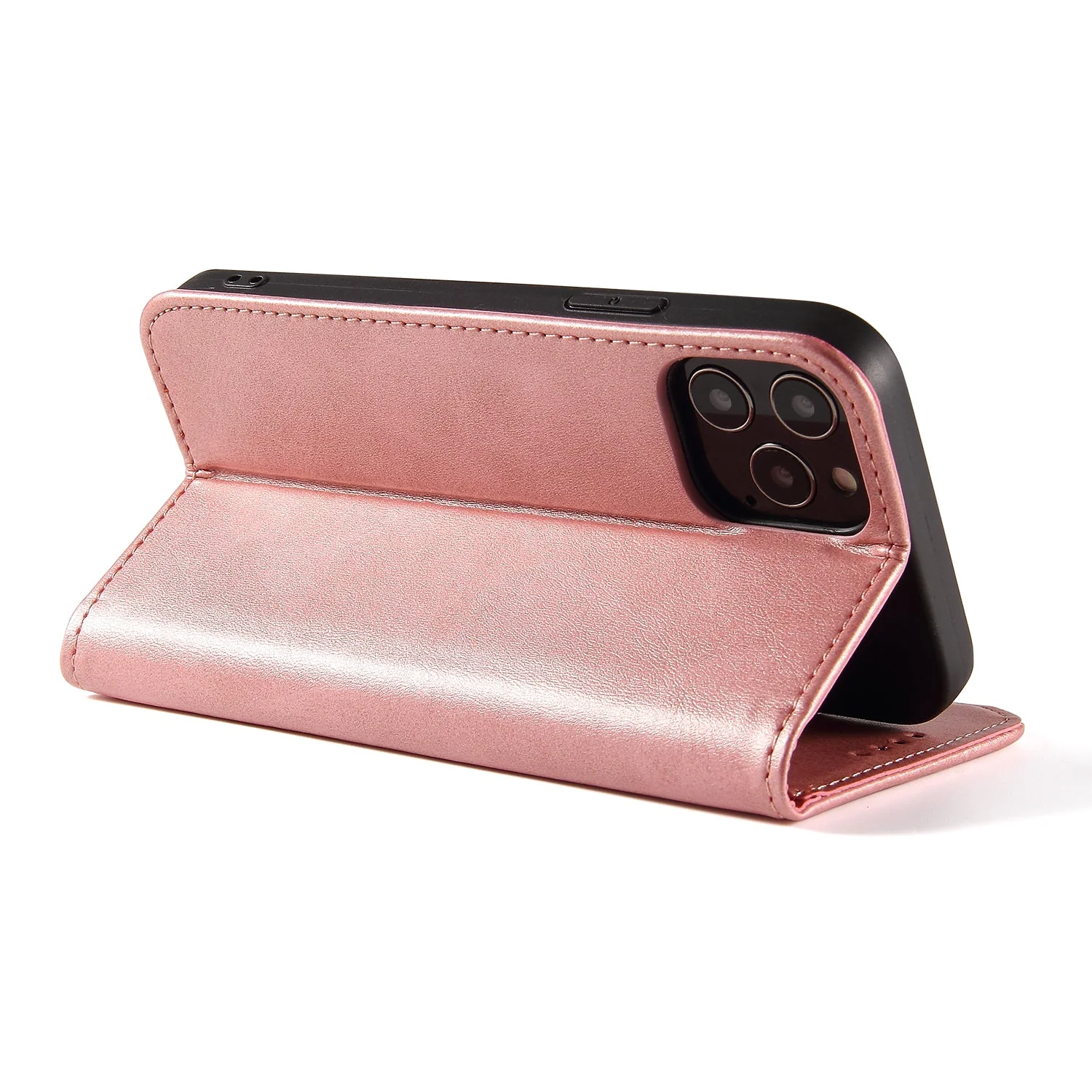 Mobiletto iPhone 14 UltraSlim Schutzhülle - Image 6