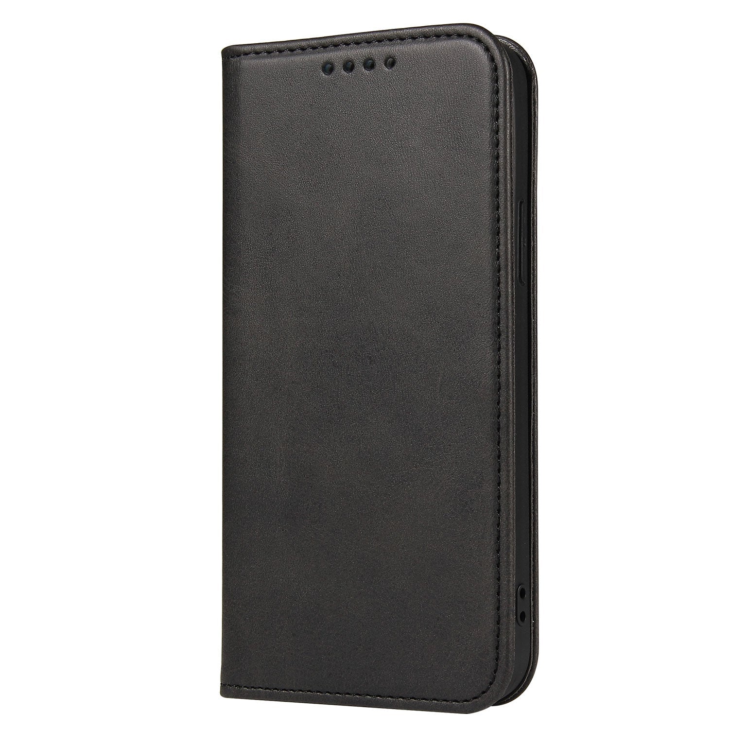 Mobiletto iPhone 15 Pro Max UltraSlim Schutzhülle - Image 4