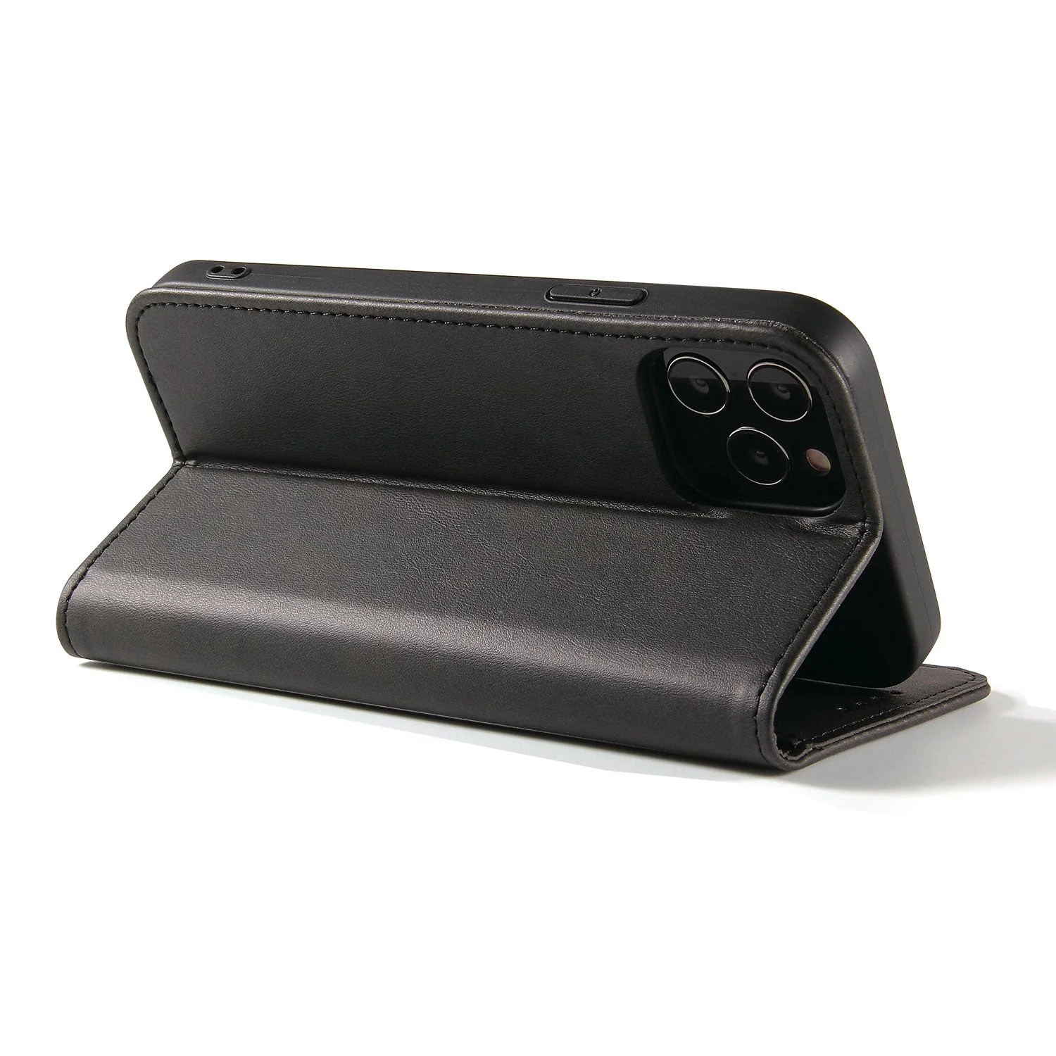 Mobiletto iPhone 15 Pro Max UltraSlim Schutzhülle - Image 5