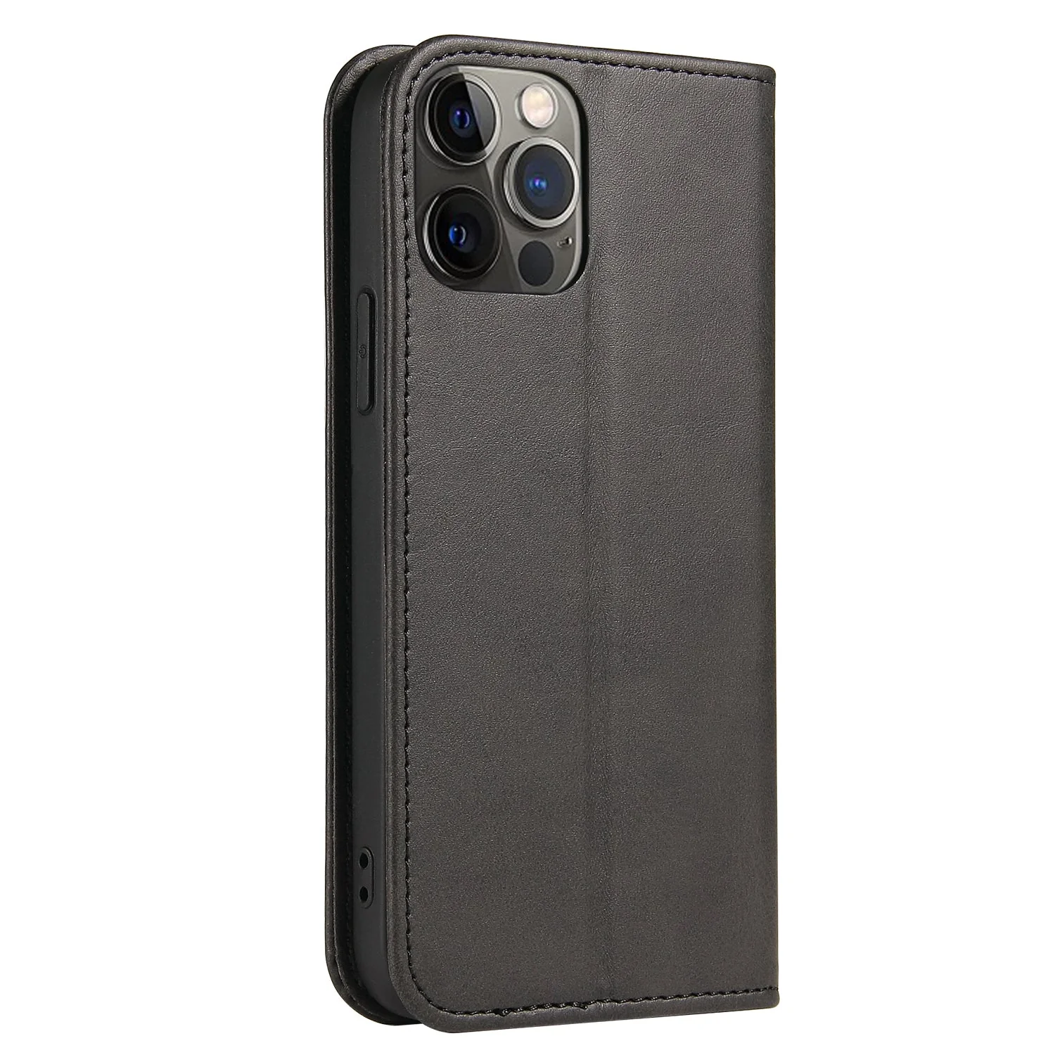 Mobiletto iPhone 15 Pro UltraSlim Schutzhülle - Image 3