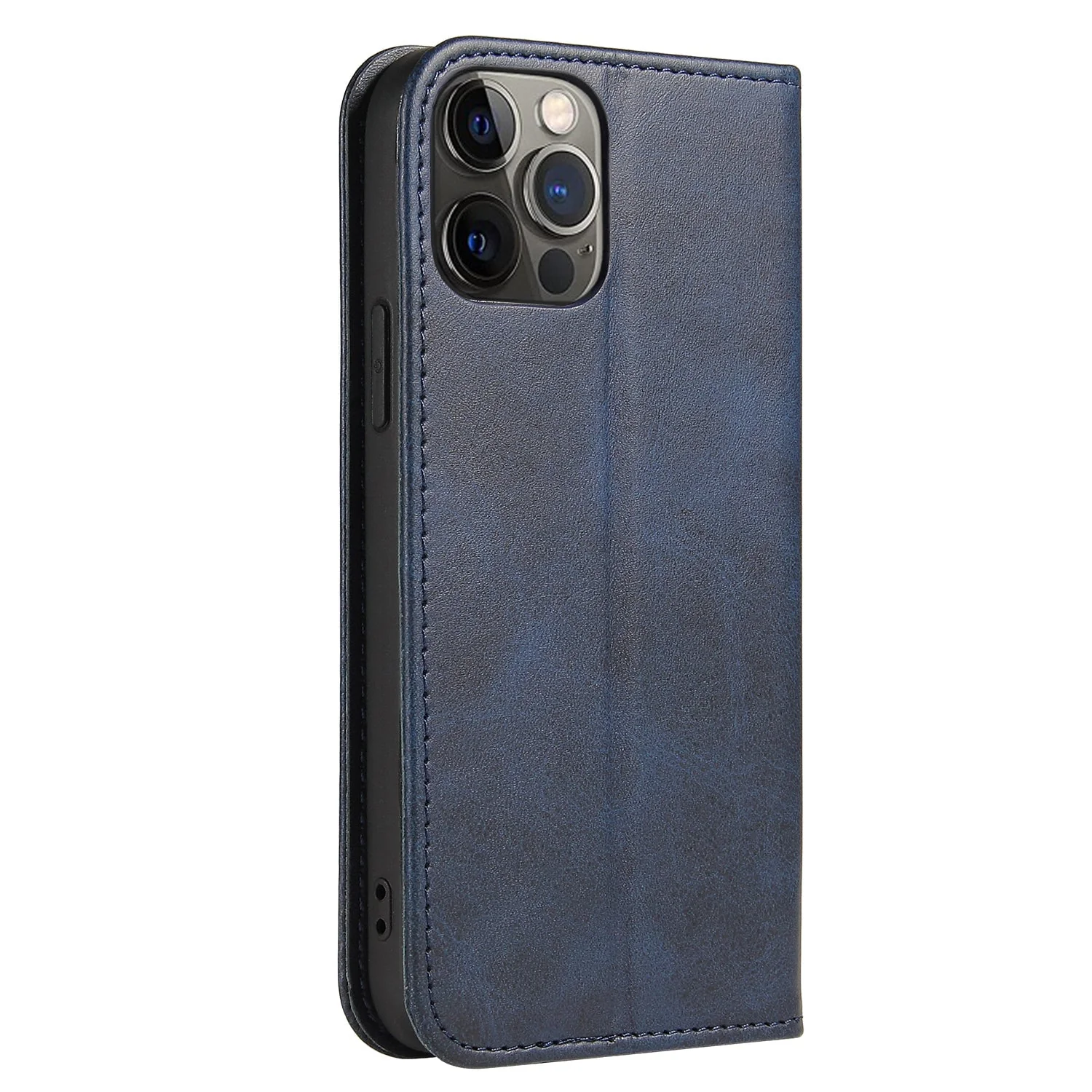 Mobiletto iPhone 15 Pro UltraSlim Schutzhülle - Image 9