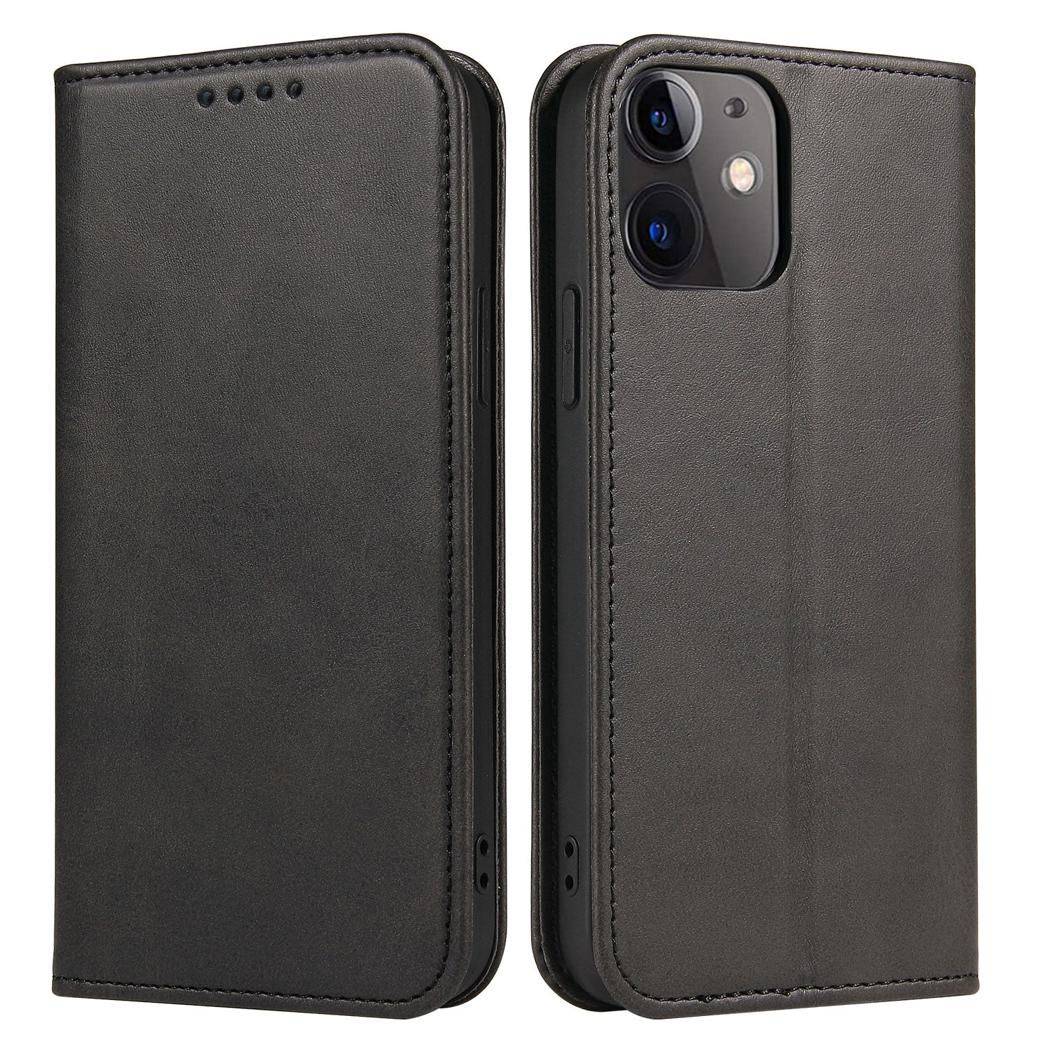 Mobiletto iPhone 15 UltraSlim Schutzhülle - Image 2