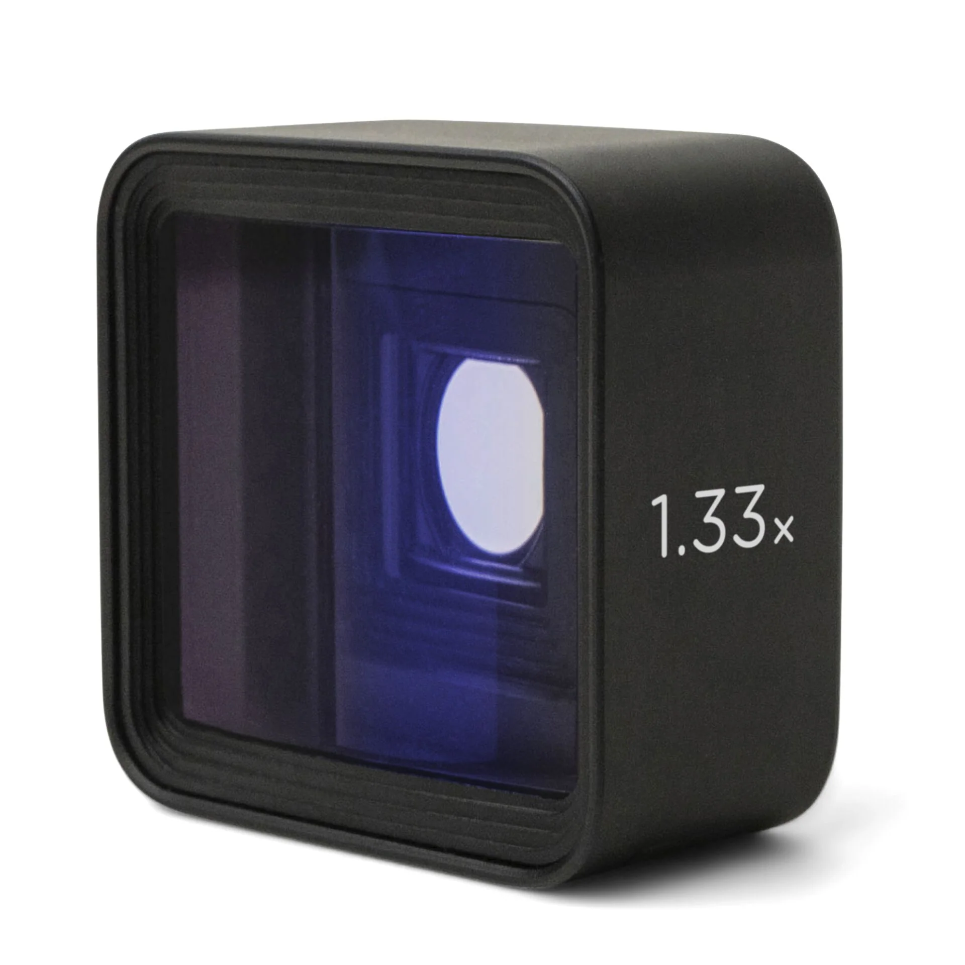 Moment 1.33x Anamorphic Lens T-Series - Image 7