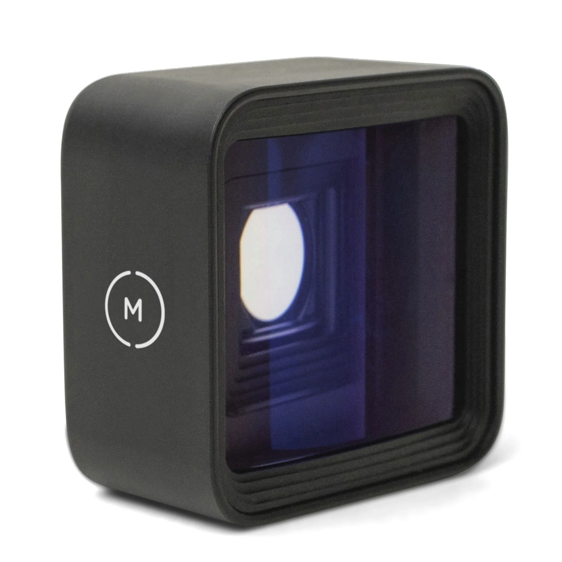 Moment 1.33x Anamorphic Lens T-Series - Image 8