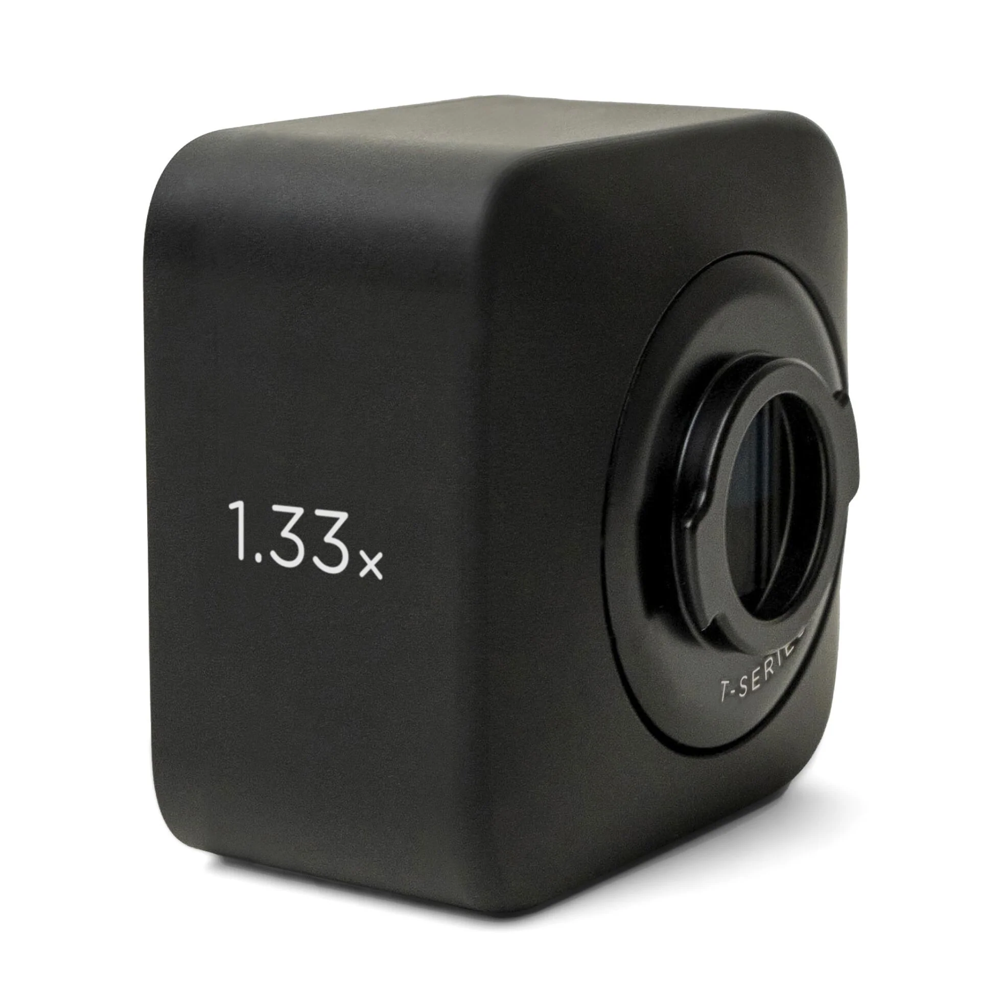 Moment 1.33x Anamorphic Lens T-Series - Image 9