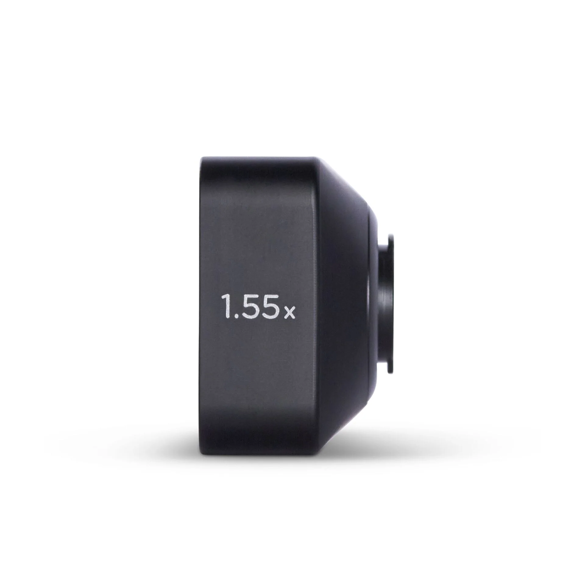 Moment 1.55x Anamorphic Lens T-Series - Image 3