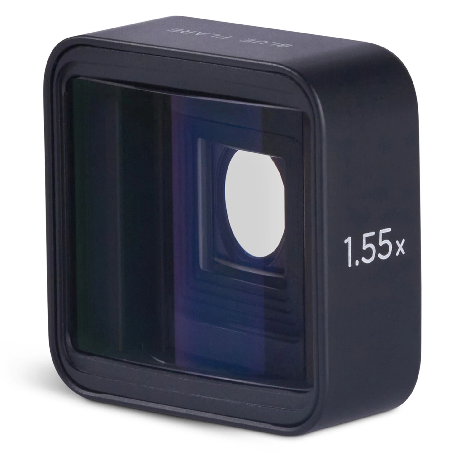 Moment 1.55x Anamorphic Lens T-Series - Image 5