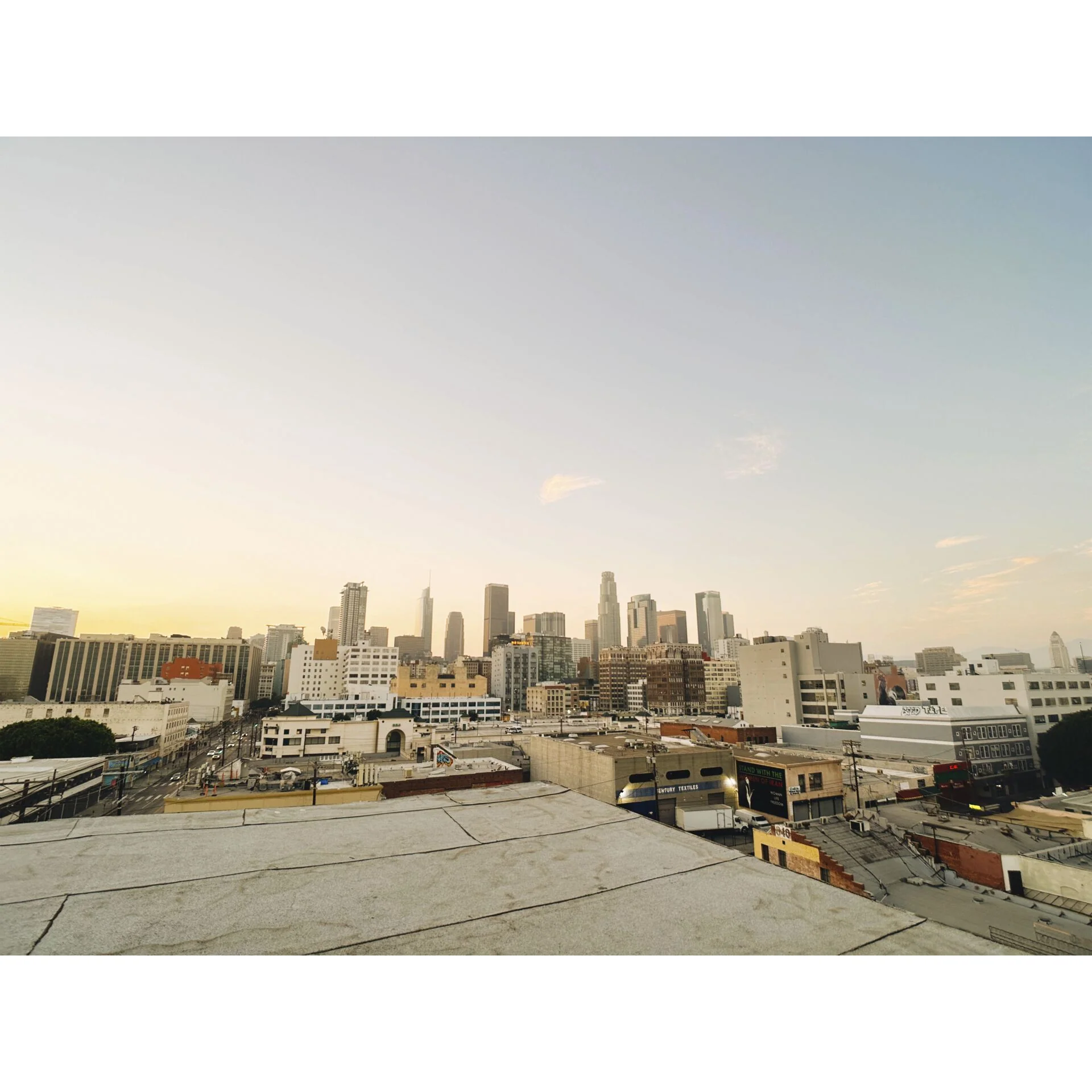 Moment 18mm Wide Lens - T-Series - Image 15