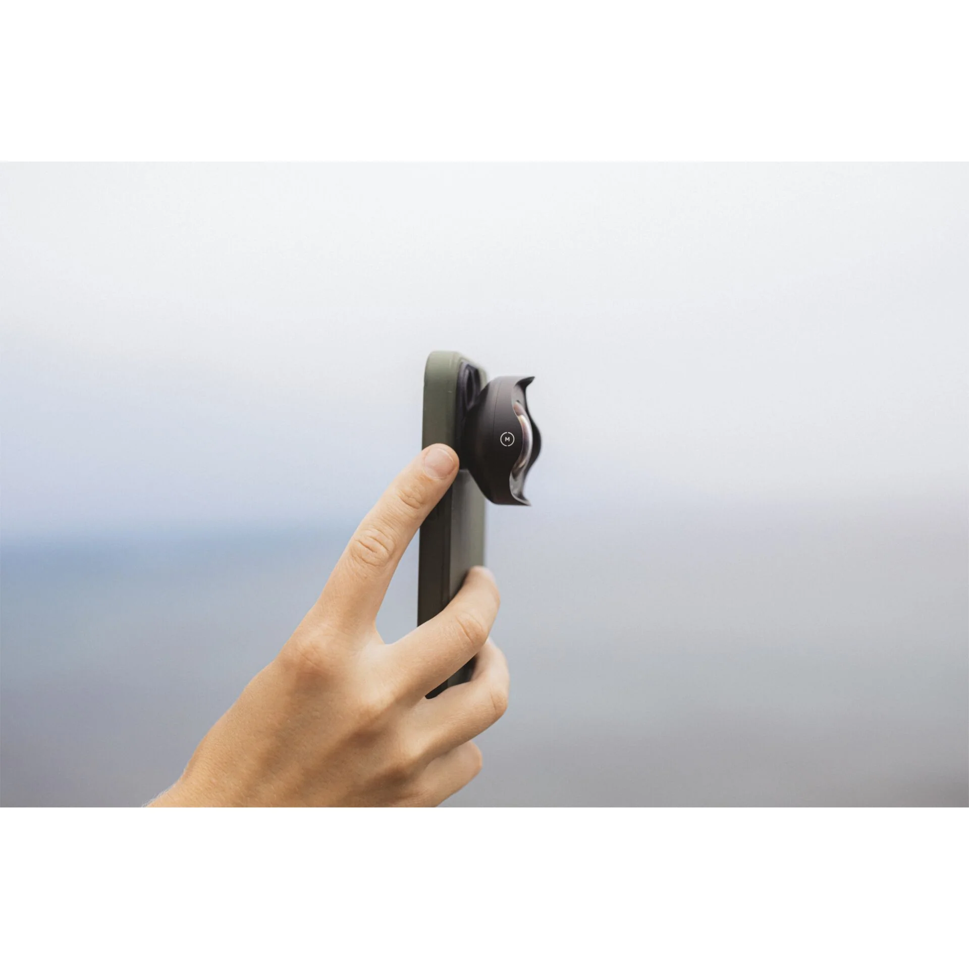 Moment 18mm Wide Lens - T-Series - Image 7