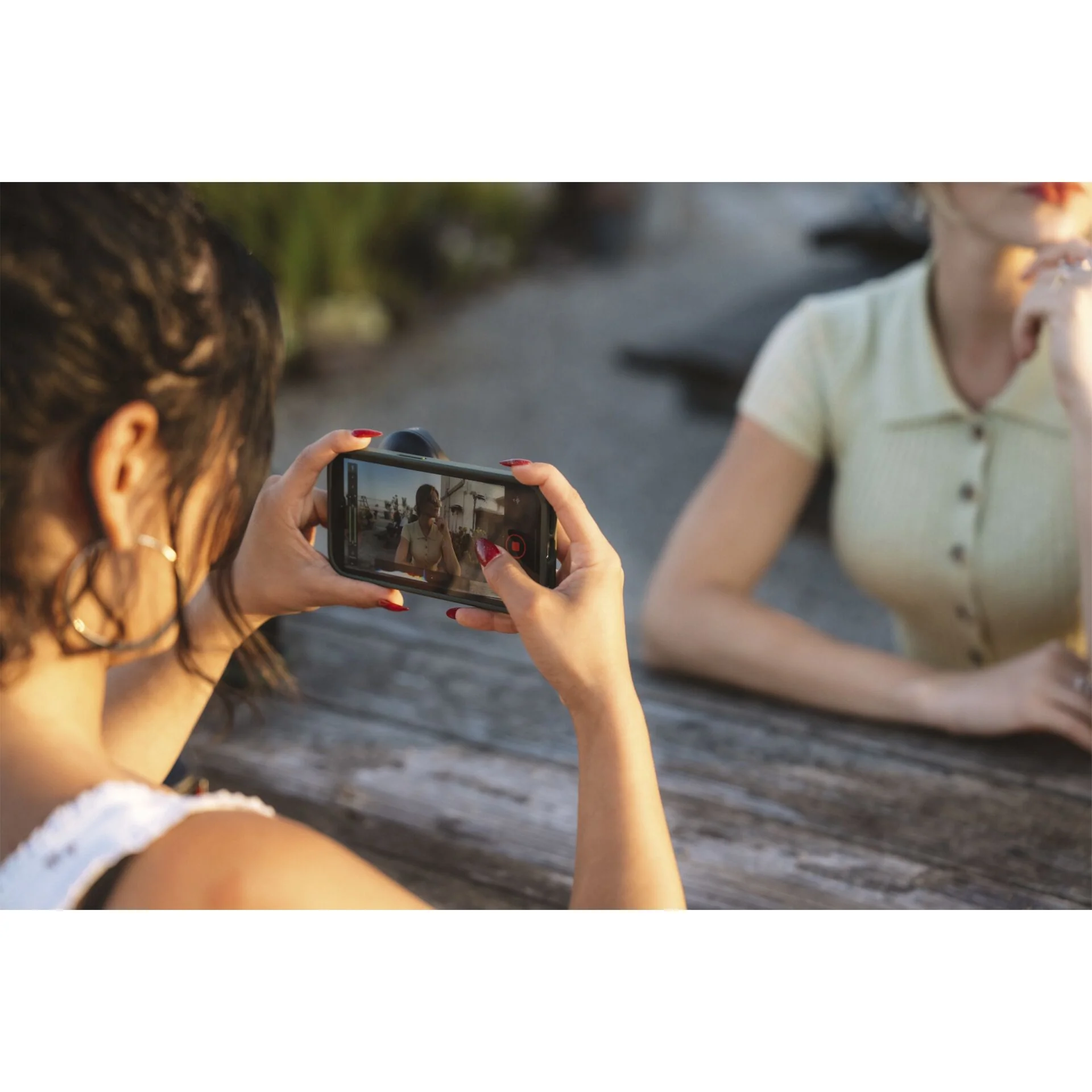 Moment 18mm Wide Lens - T-Series - Image 9