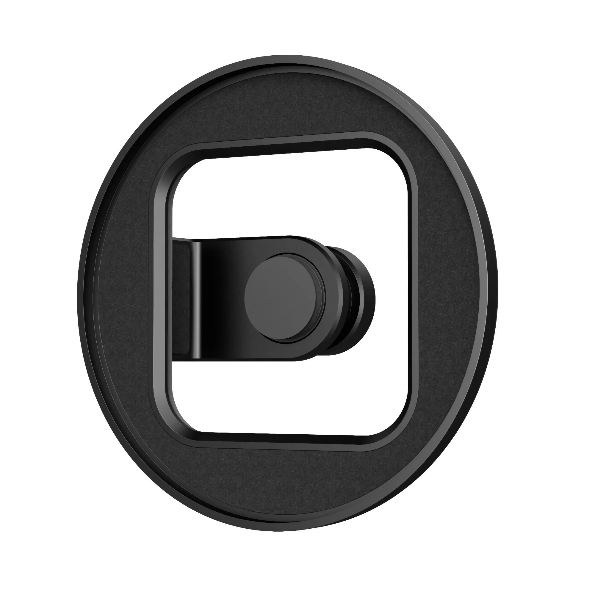 Moment 67 mm Universal Phone Case kompatibler Filter Mount