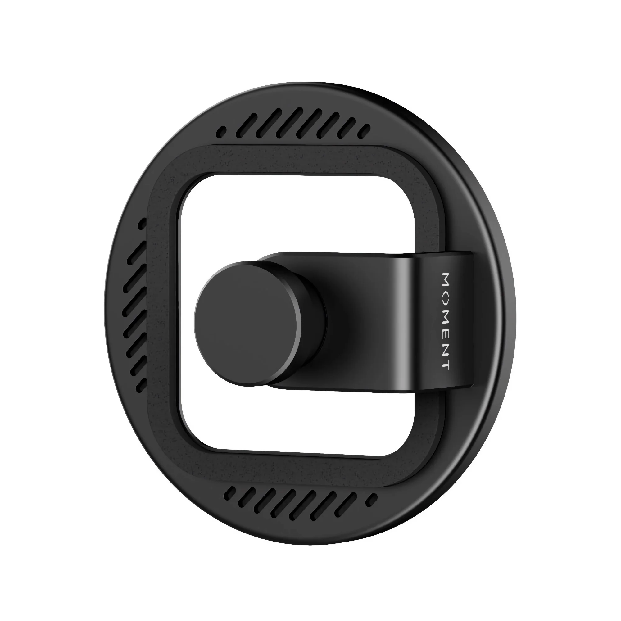 Moment 67 mm Universal Phone Case kompatibler Filter Mount - Image 2