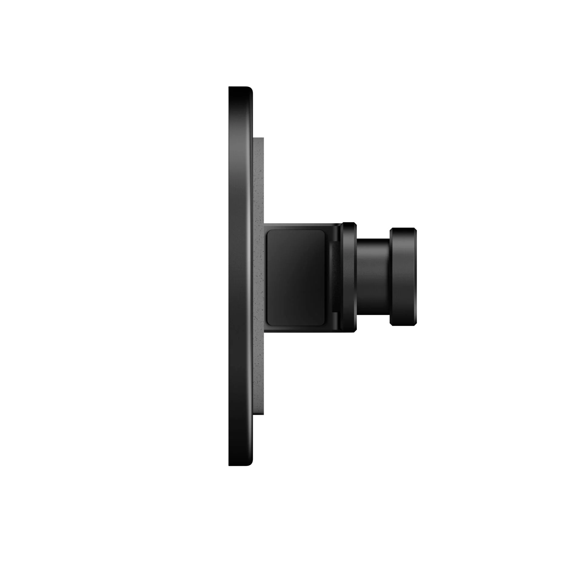 Moment 67 mm Universal Phone Case kompatibler Filter Mount - Image 3