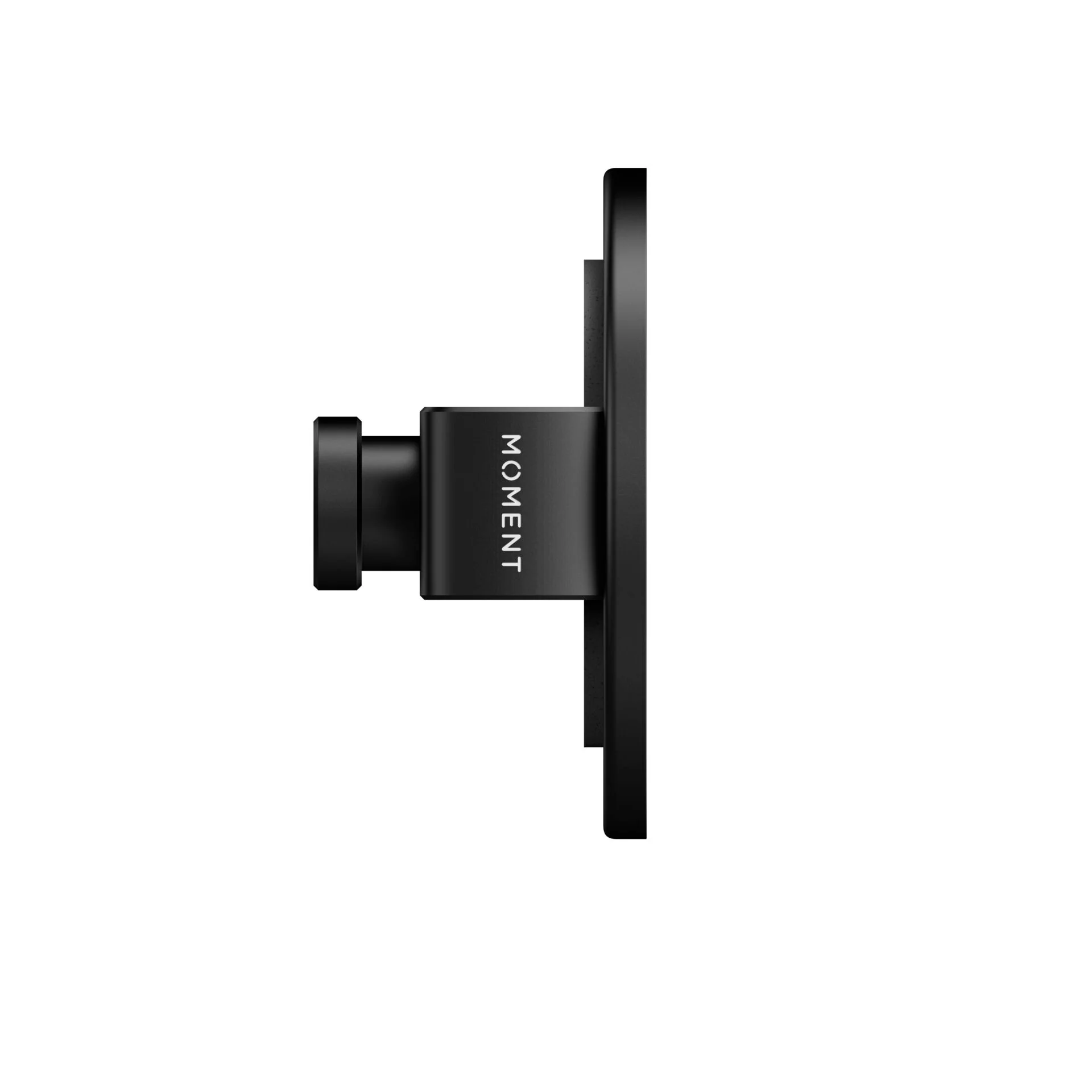 Moment 67 mm Universal Phone Case kompatibler Filter Mount - Image 4
