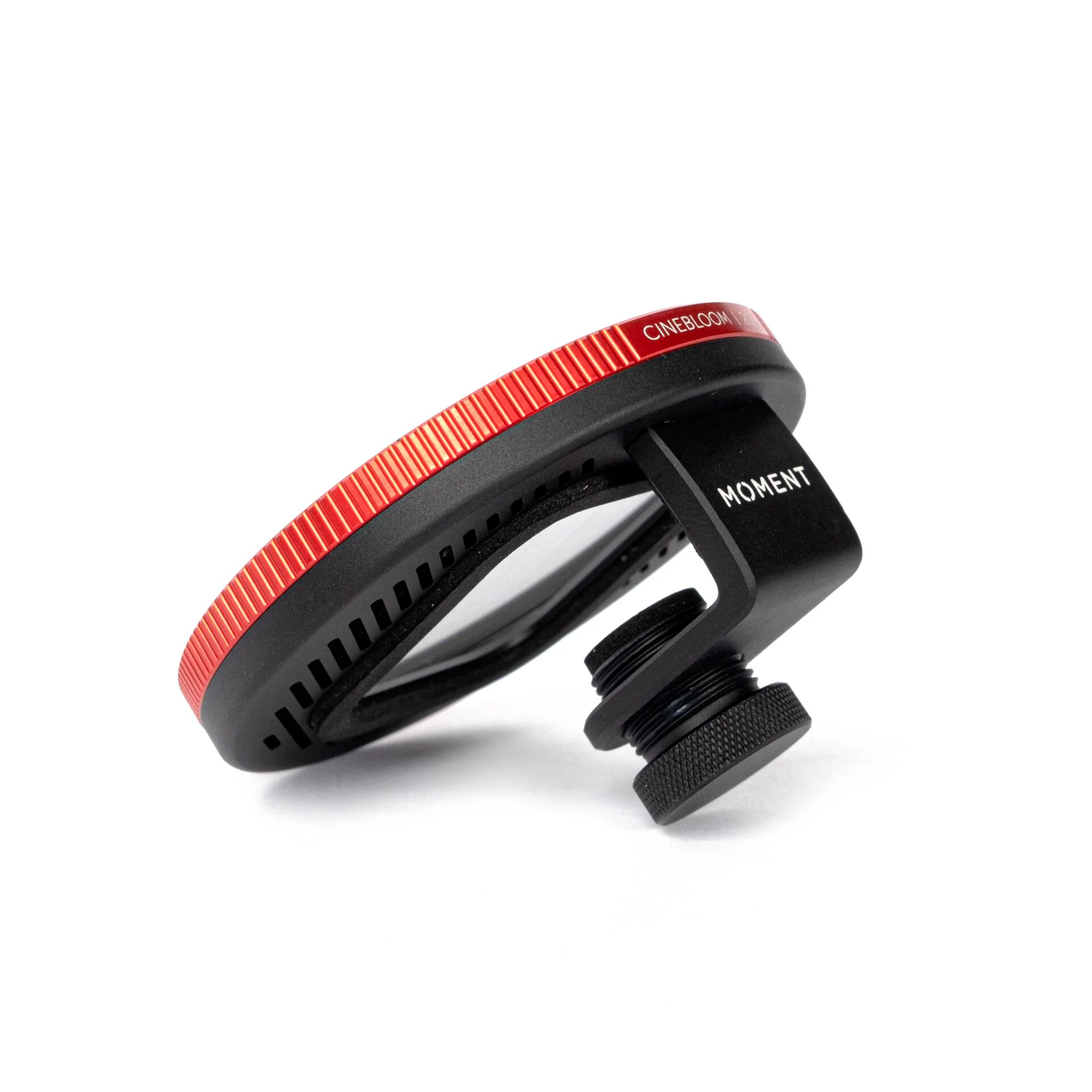 Moment 67 mm Universal Phone Case kompatibler Filter Mount - Image 7
