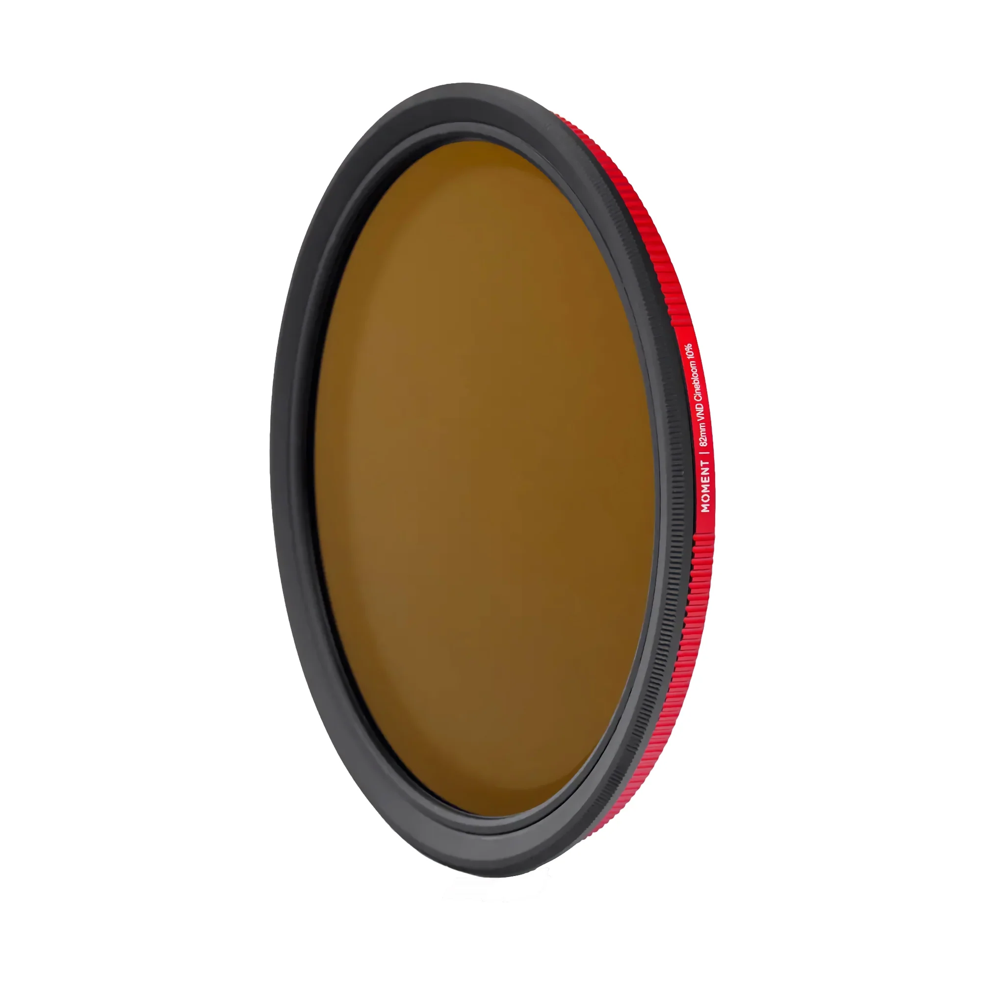 Moment 67mm Variable ND (2-7 Stop) & CineBloom 10 Filter