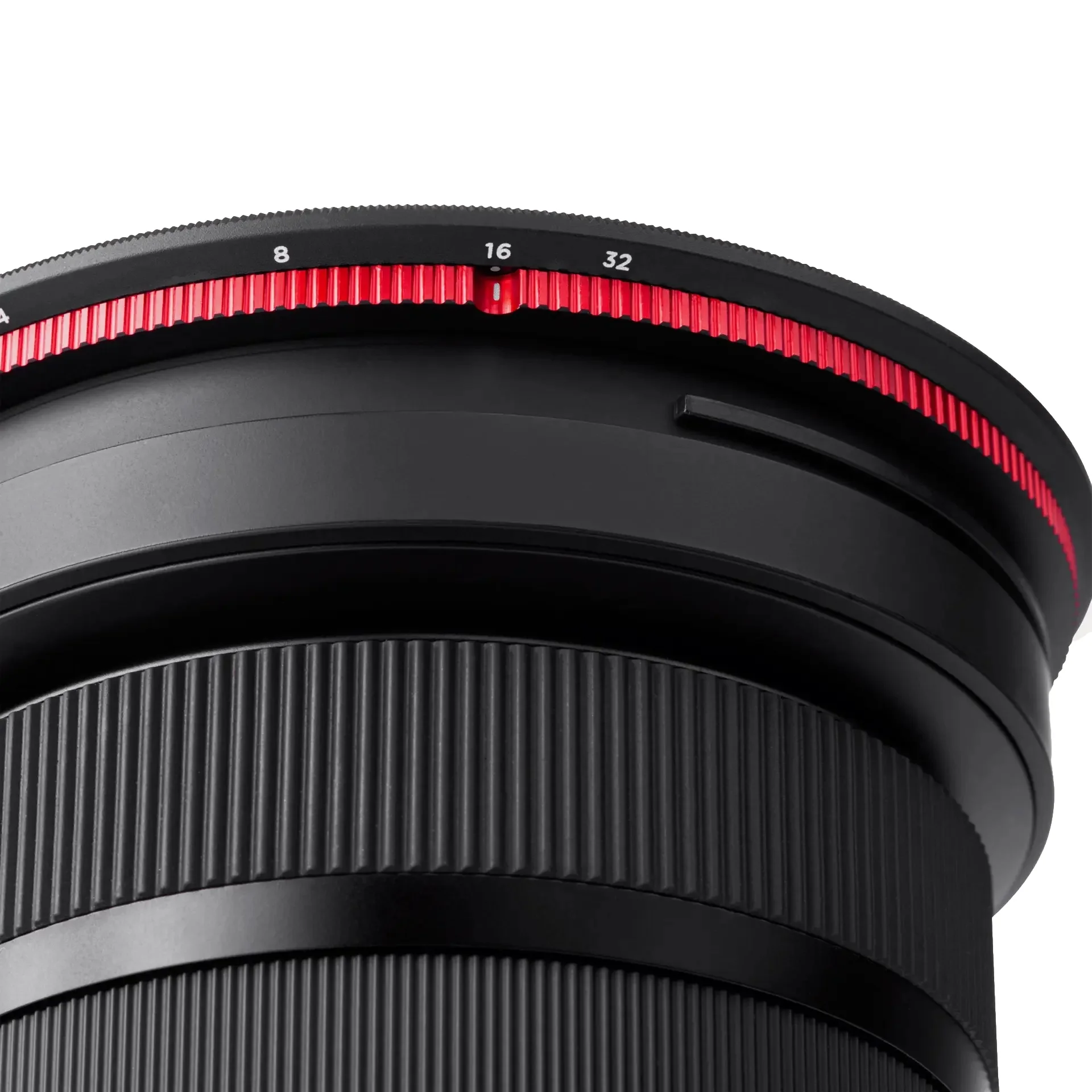 Moment 67mm Variable ND (2-7 Stop) & CineBloom 10 Filter - Image 3