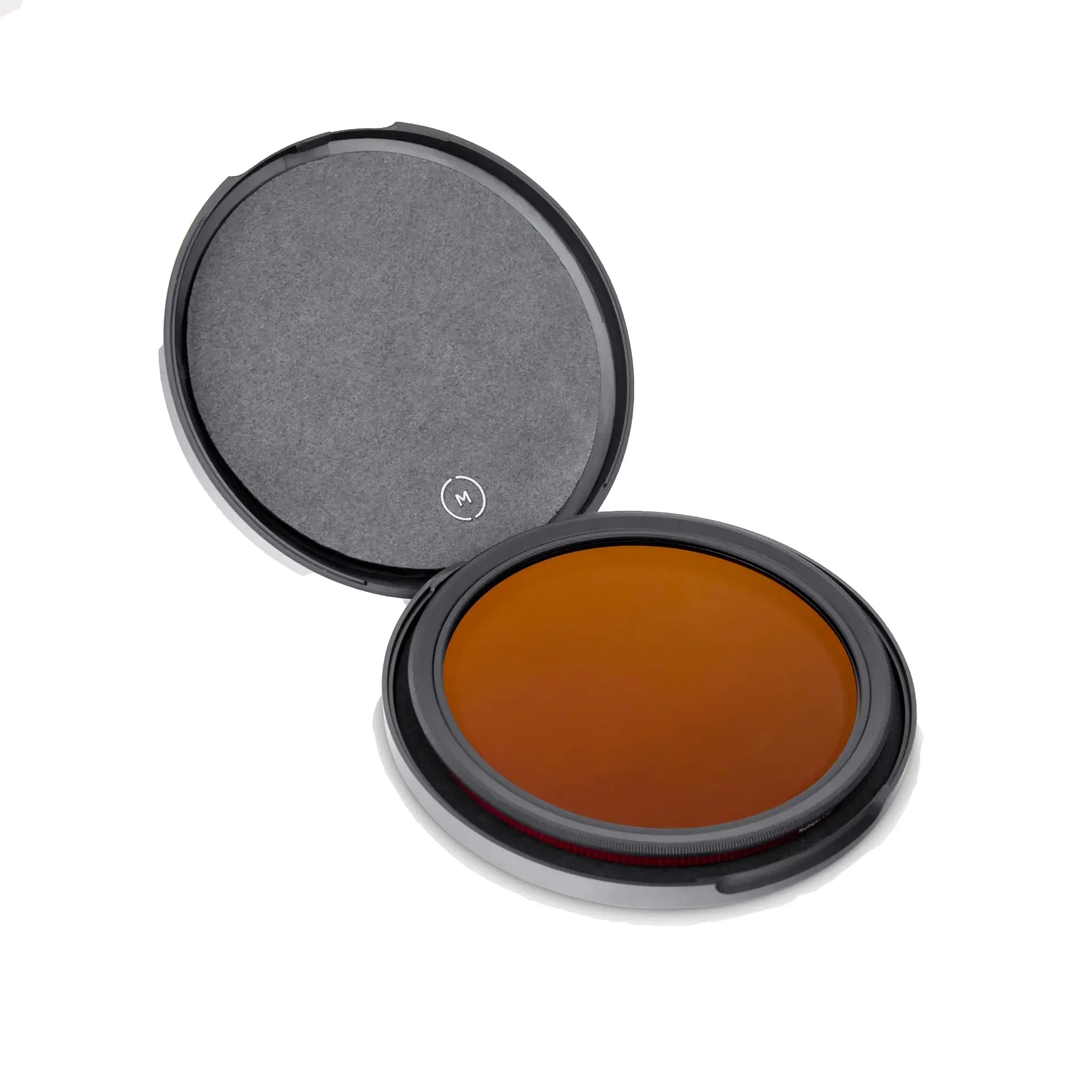 Moment 67mm Variable ND (2-7 Stop) & CineBloom 10 Filter - Image 4