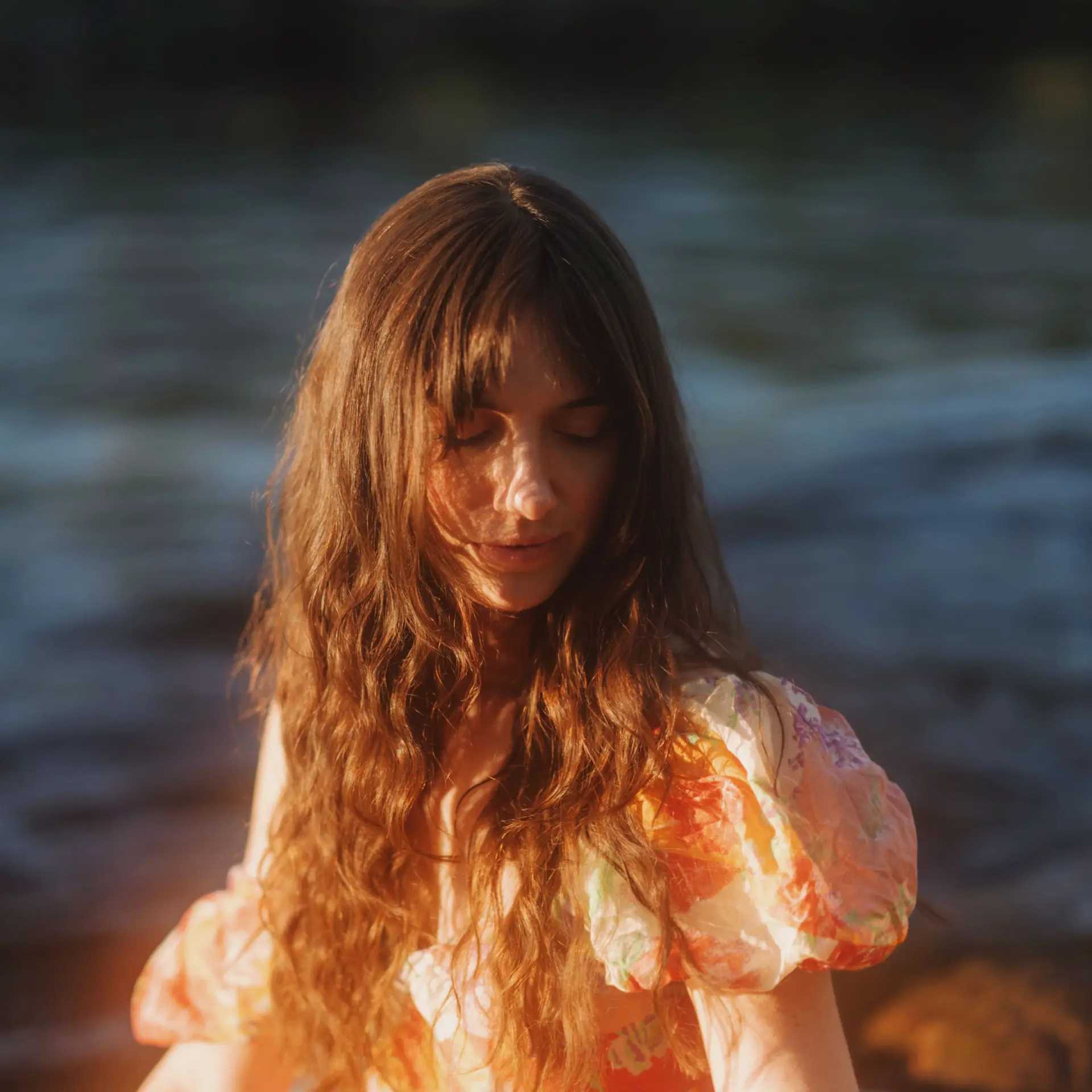 Moment 67mm Variable ND (2-7 Stop) & CineBloom 10 Filter - Image 7