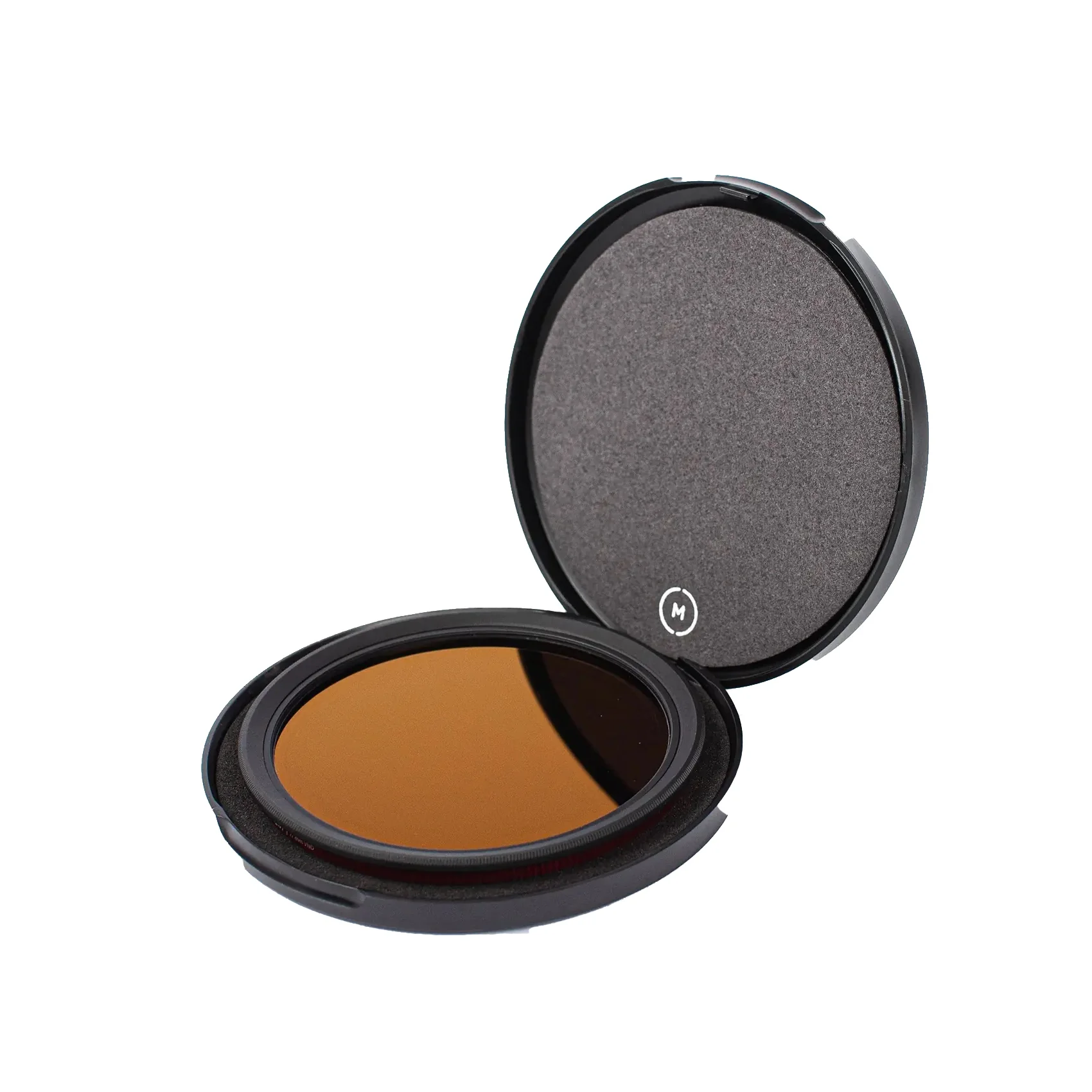 Moment 67mm Variable ND Filter (2-7 Stop) - Image 4
