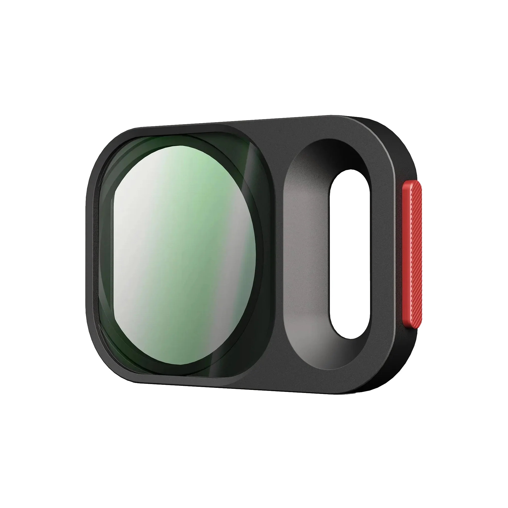 Moment AntiGlare CPL QuickLock Filter für iPhone 17 Pro