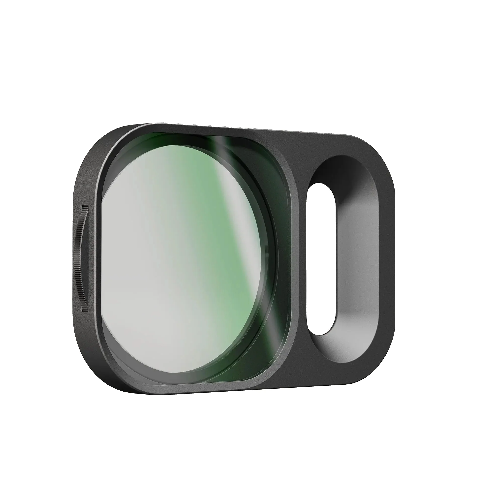 Moment AntiGlare CPL QuickLock Filter für iPhone 17 Pro - Image 2