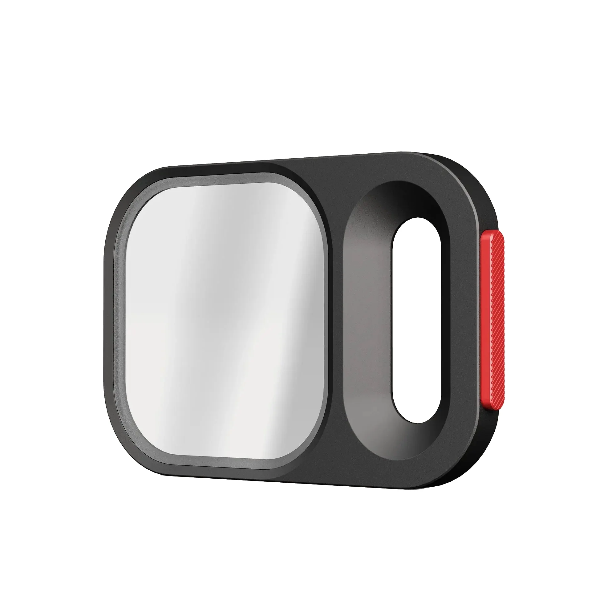 Moment CineBloom QuickLock Filter für iPhone 17 Pro