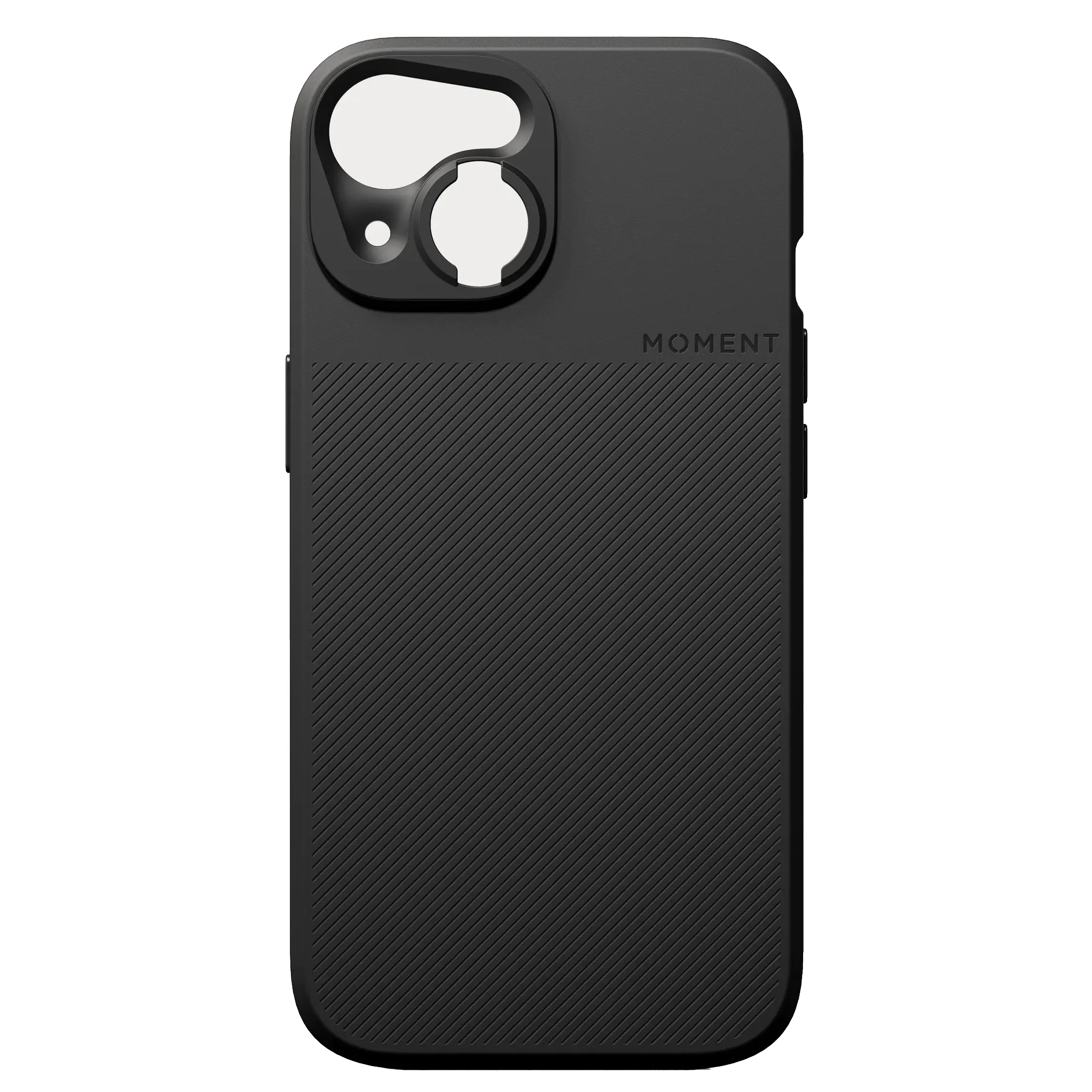 Moment iPhone 15 Camera Case MagSafe