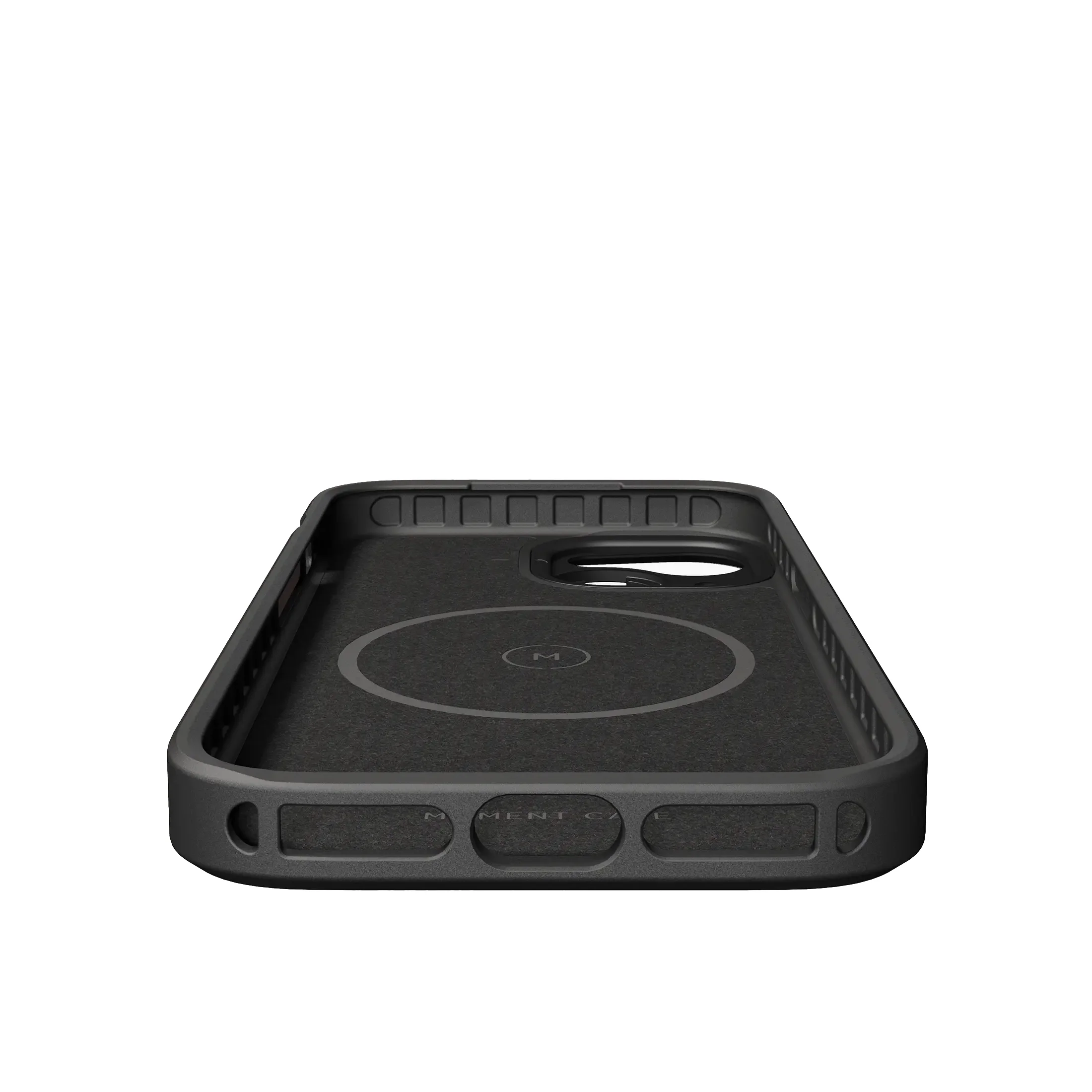 Moment iPhone 15 Camera Case MagSafe - Image 3